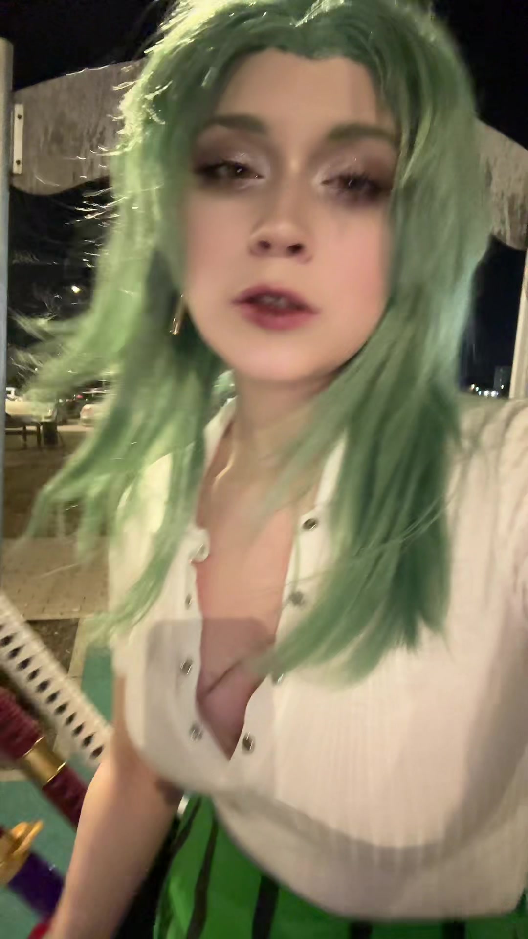 @джису