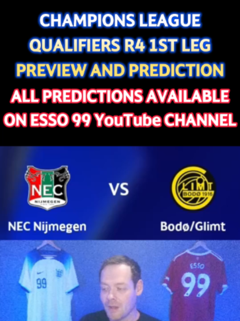 @Esso 99