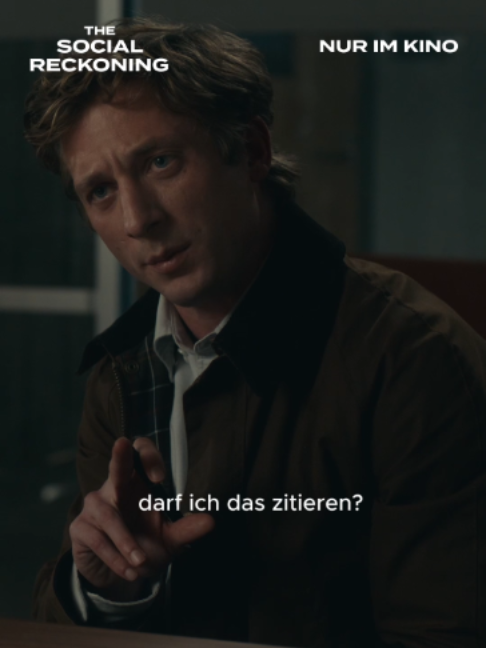 @sonypicturesgermany