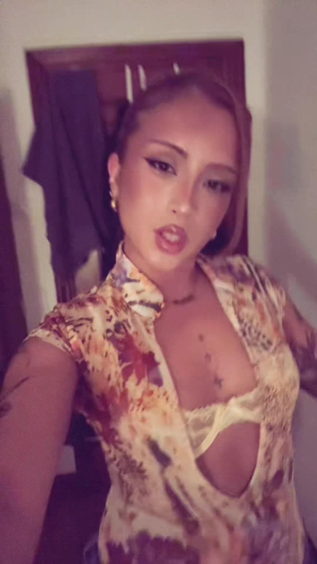 @faynax