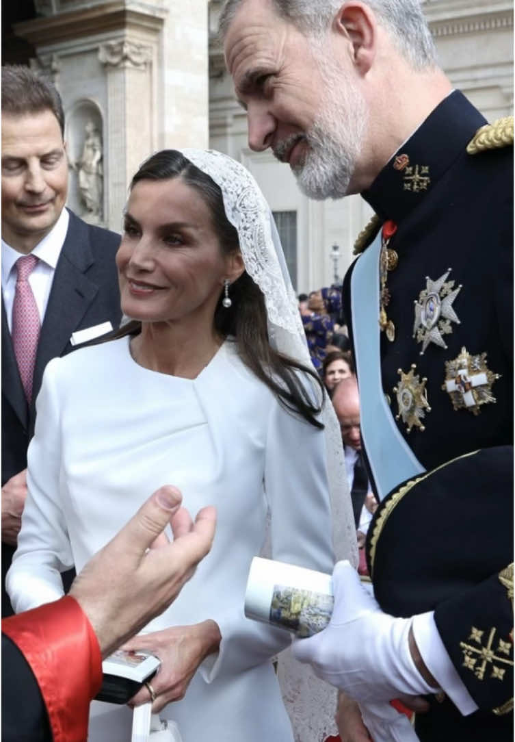 @Reina Letizia (NO OFICIAL)