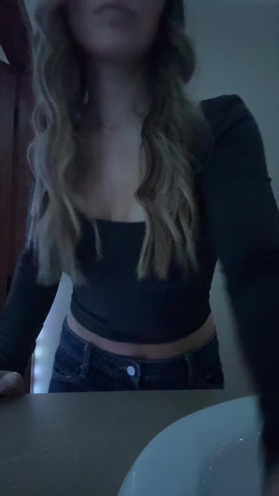 @Alexa
