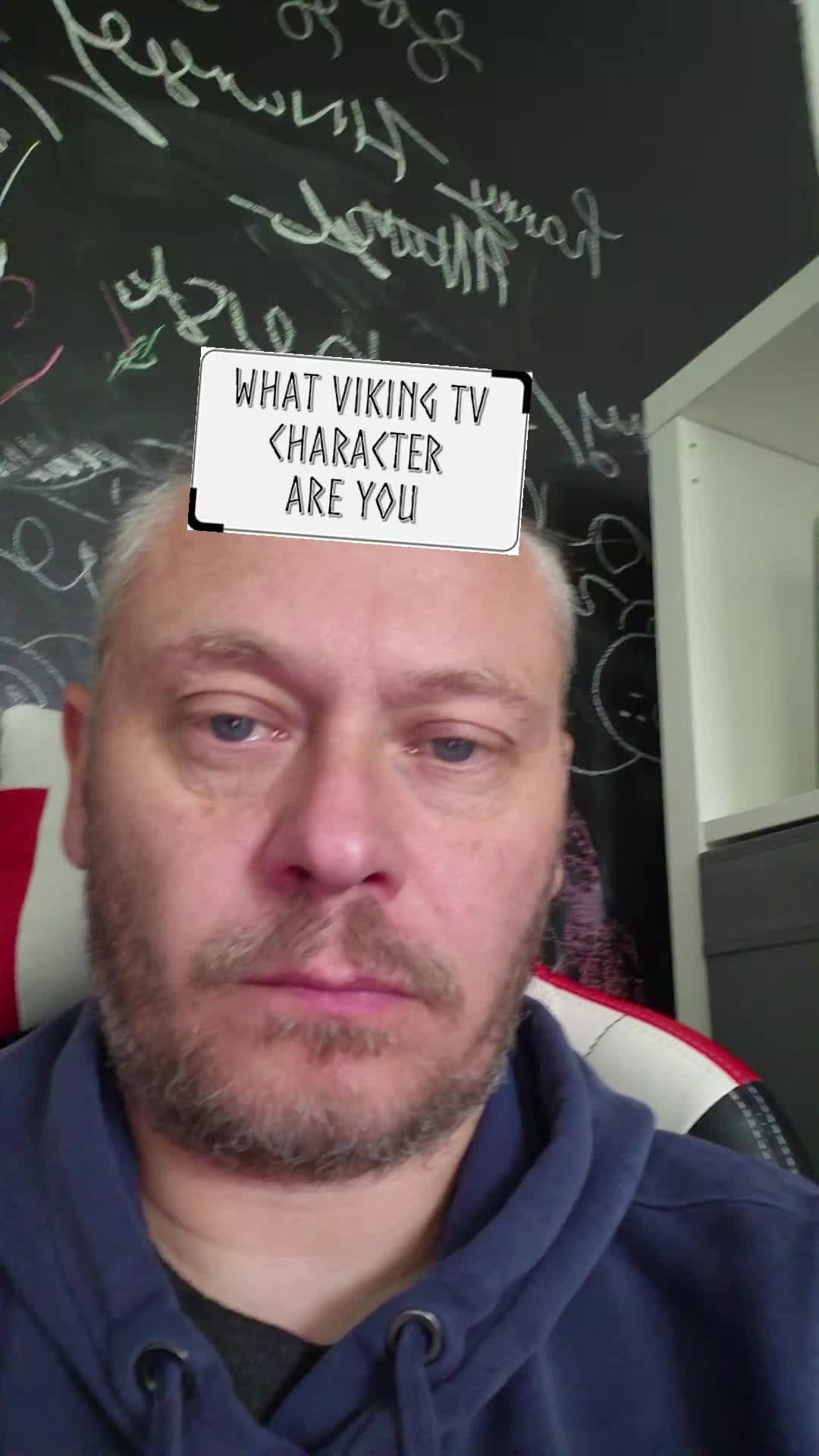 @dave