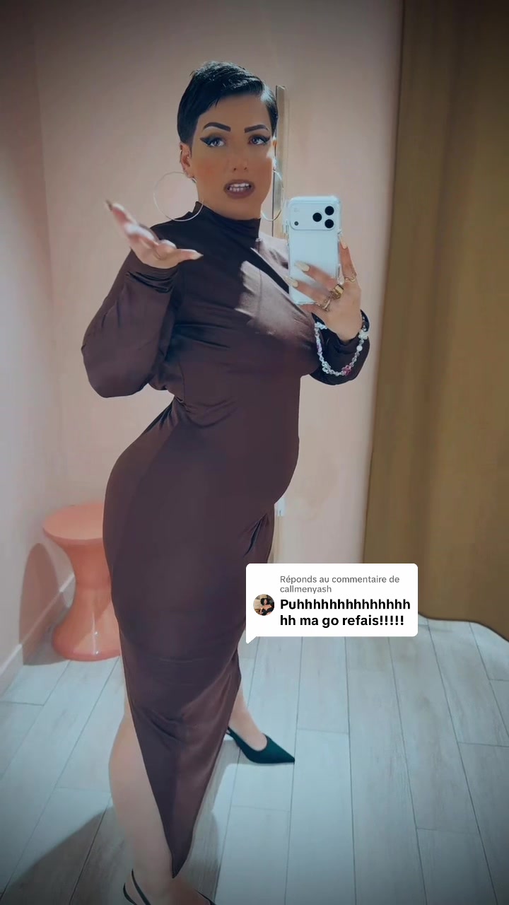 @Kattwomennnn