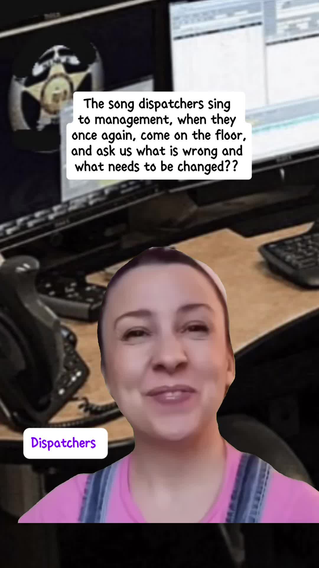 @4theluvofthelipsync