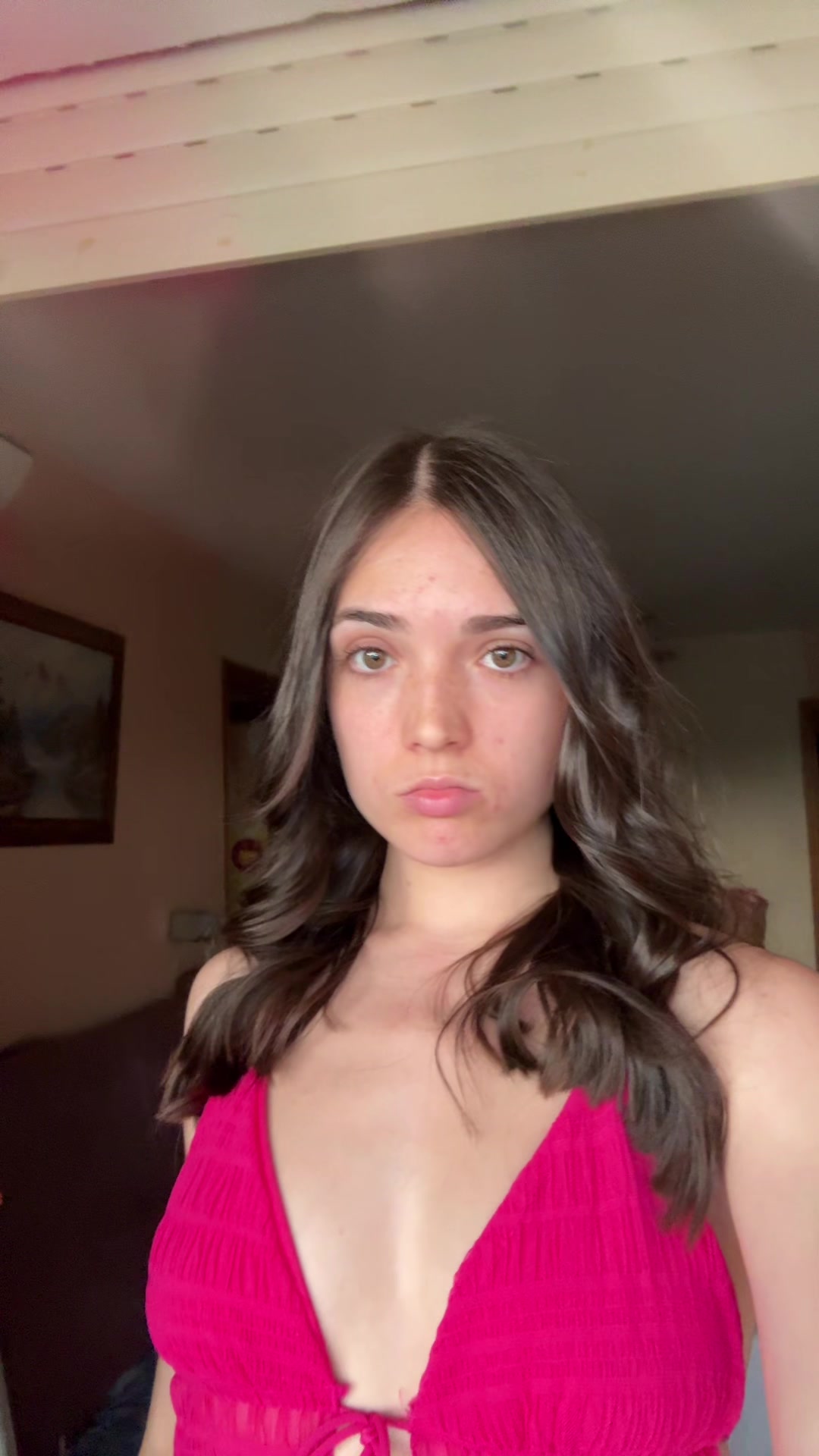 @~SARA GARC&Iacute;A~