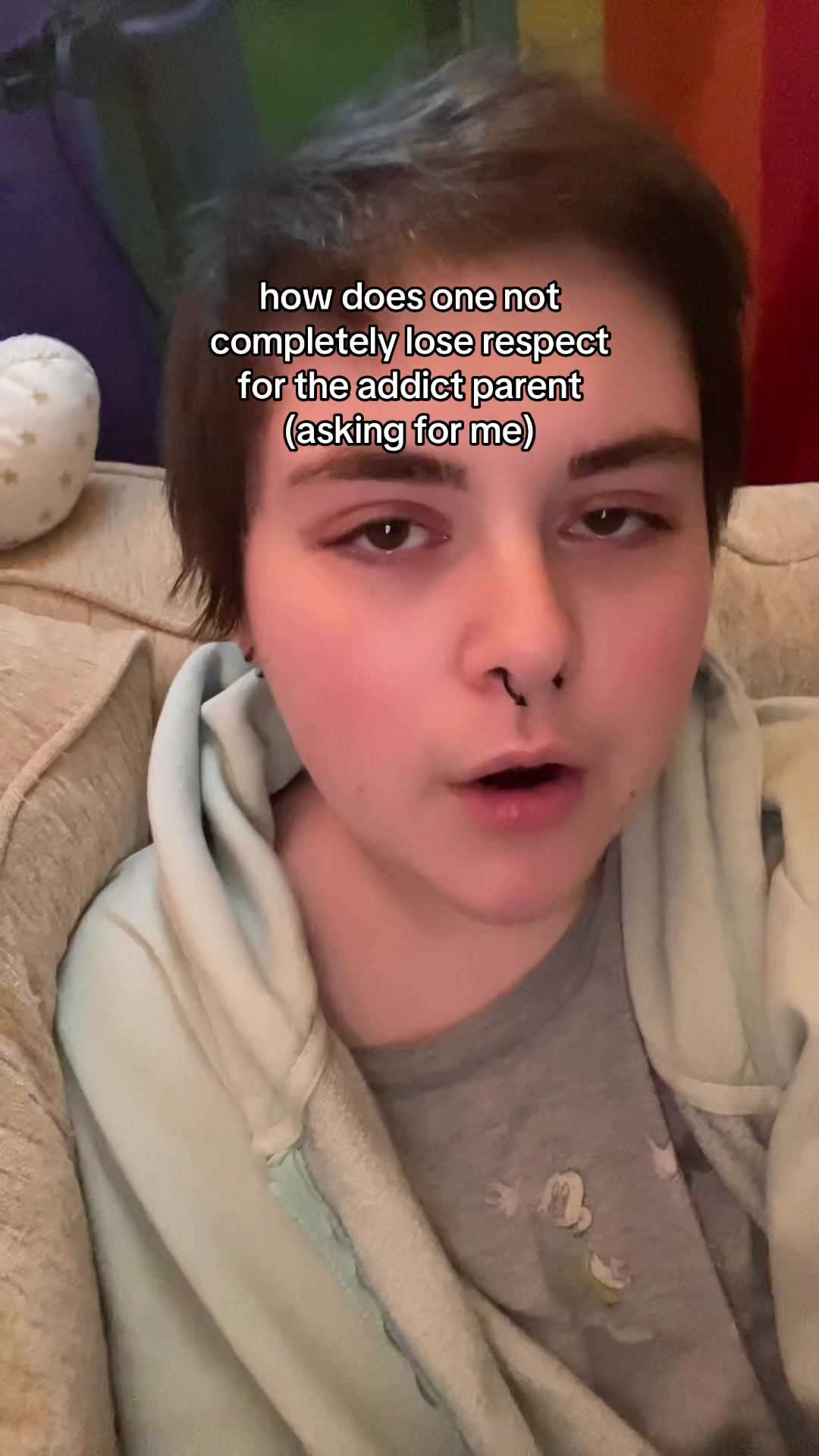 @charlie