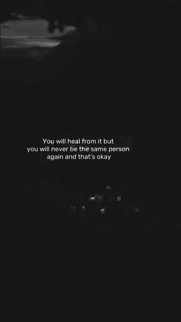 @The quote publisher.