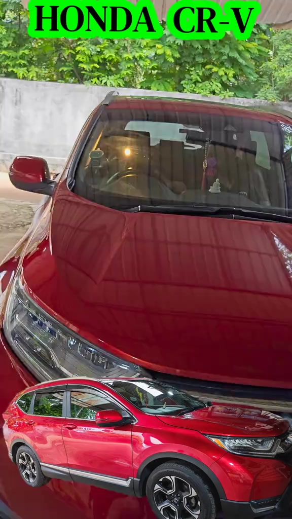 @Windscreen Polishing Moratuwa