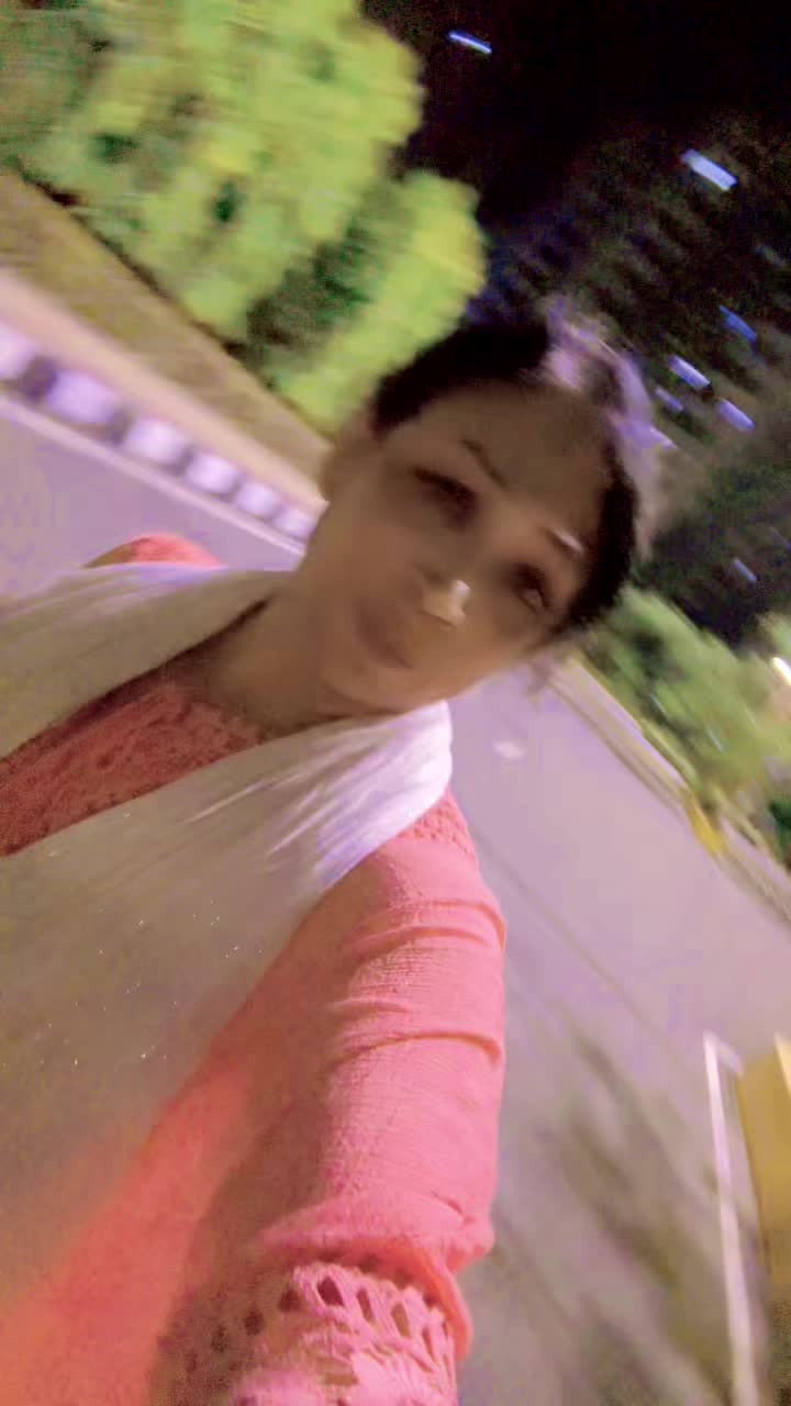 @Sultana Akter