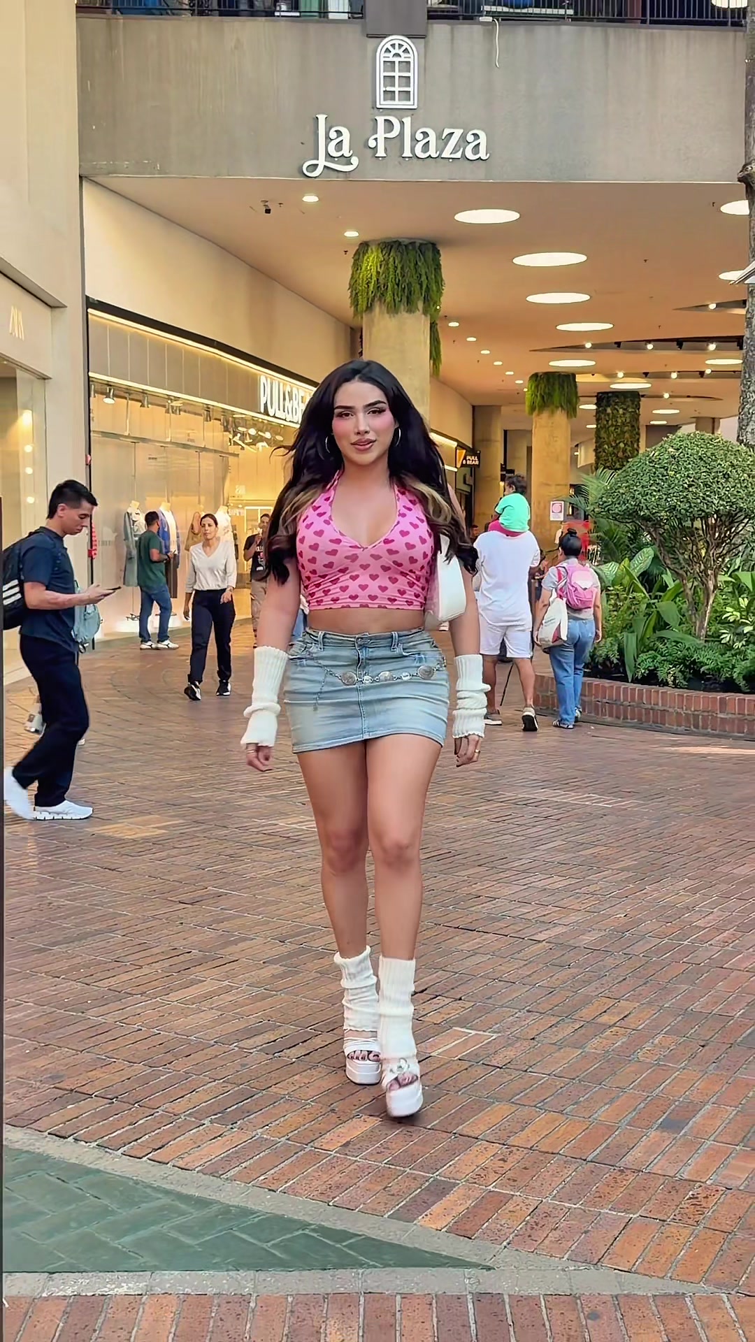 @Mirandah