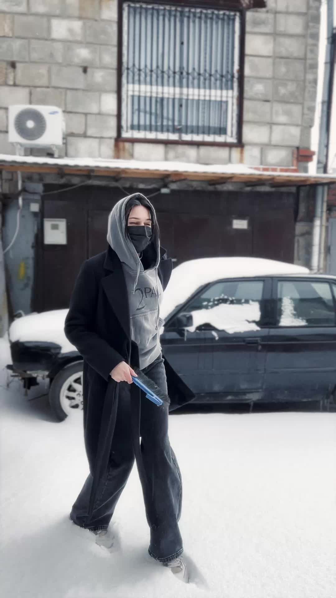 @ТГК : STASI_e36