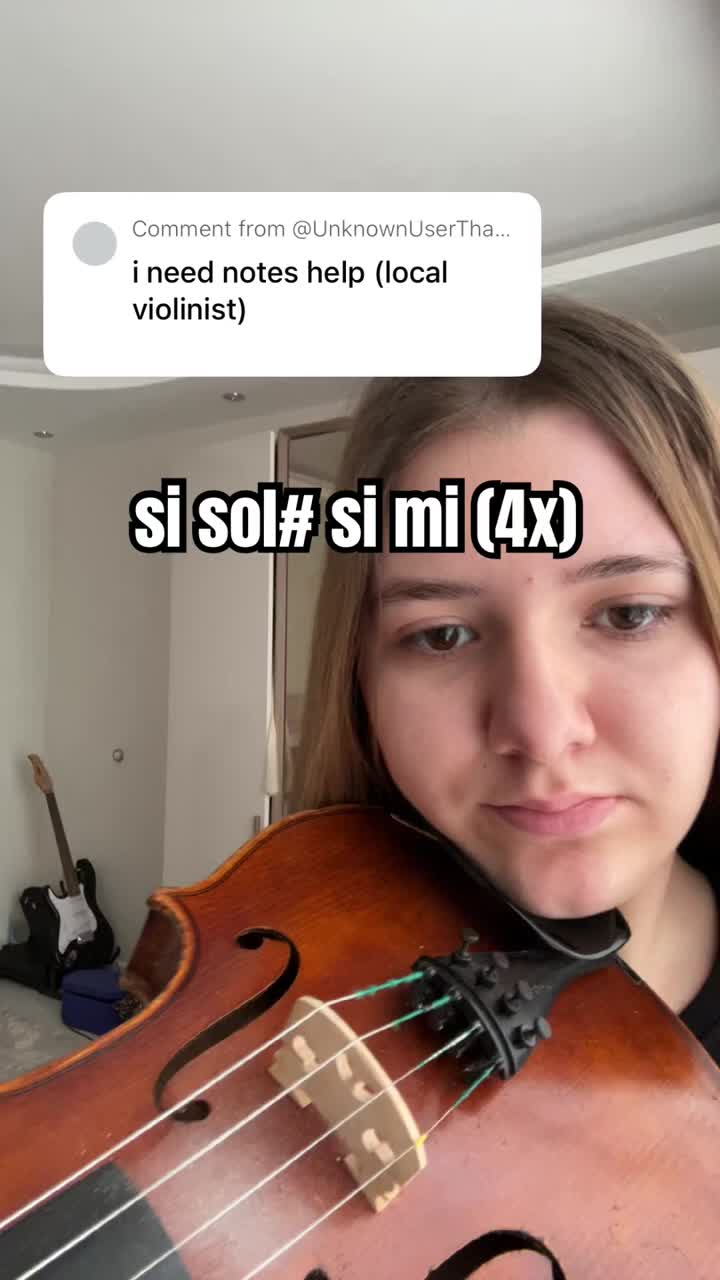 @￴
