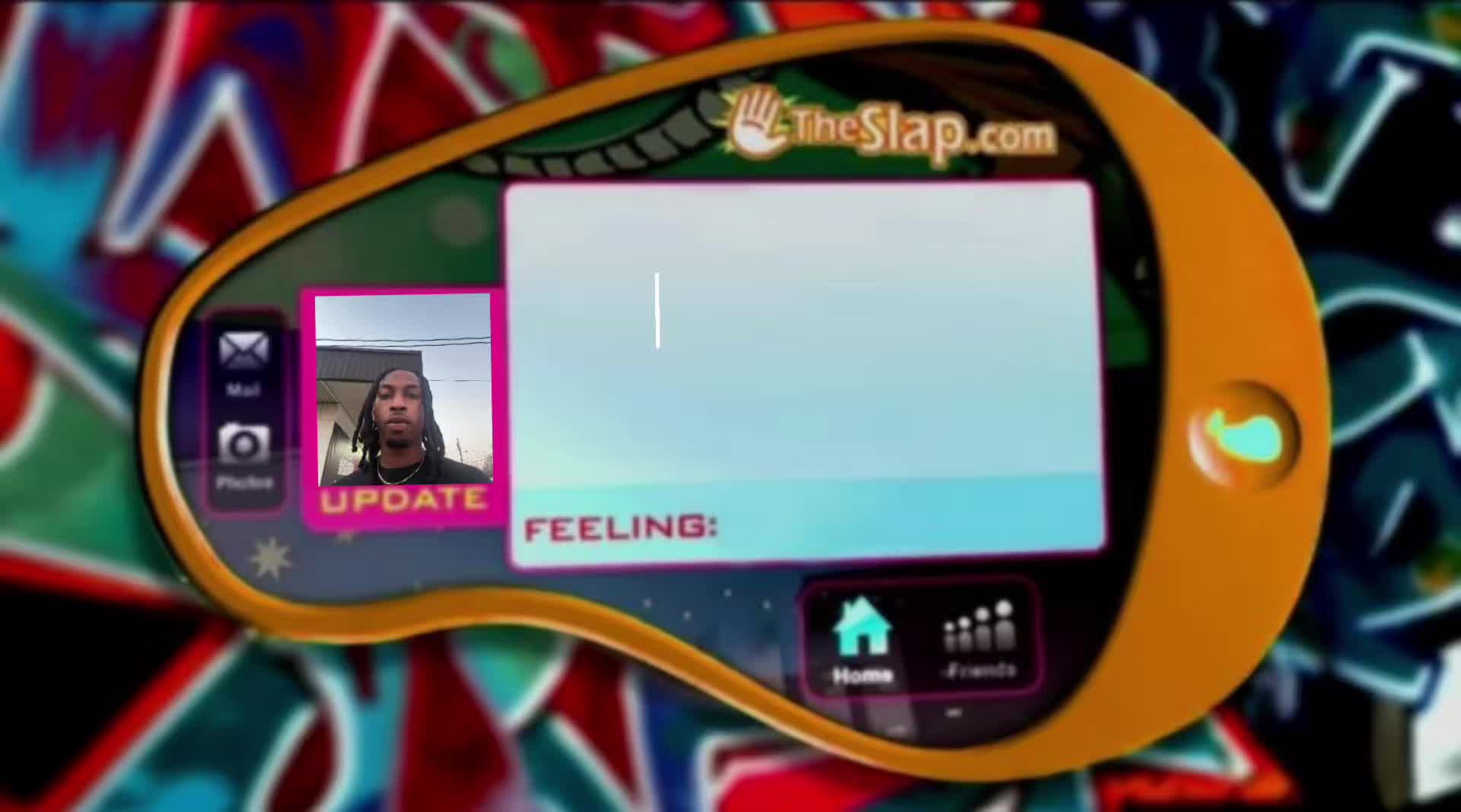 @tracoolahh_