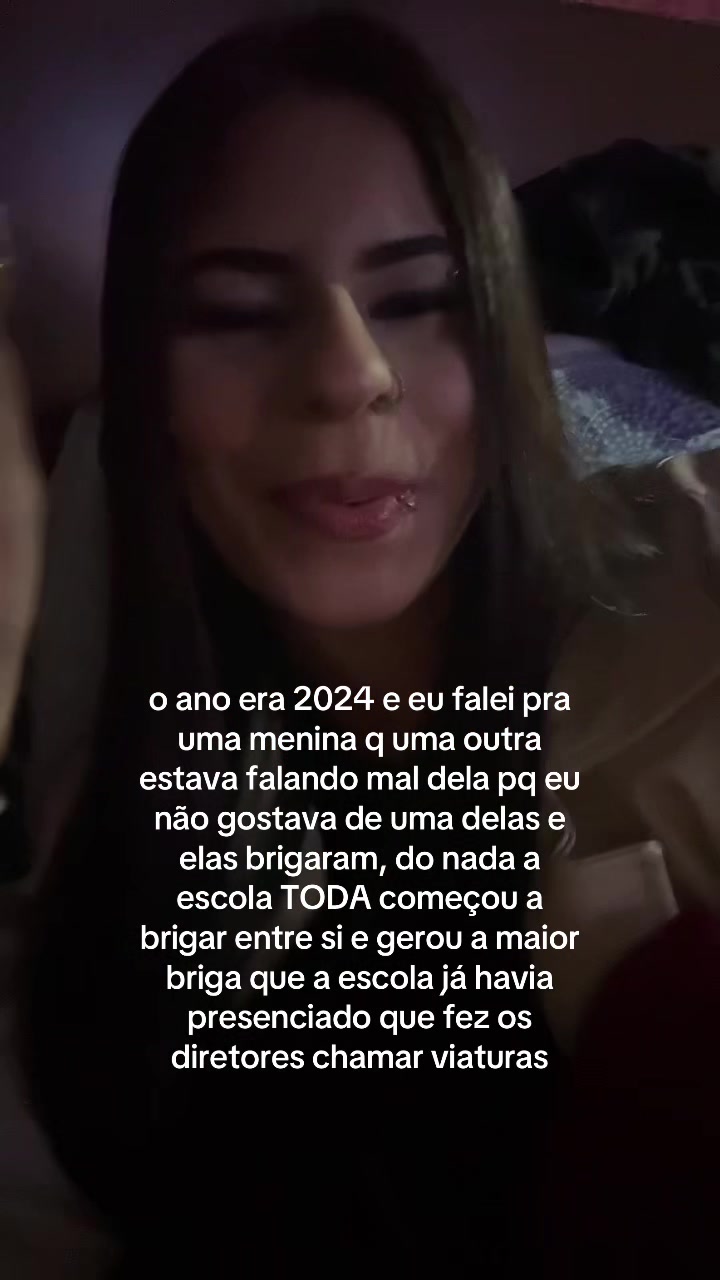 @gi