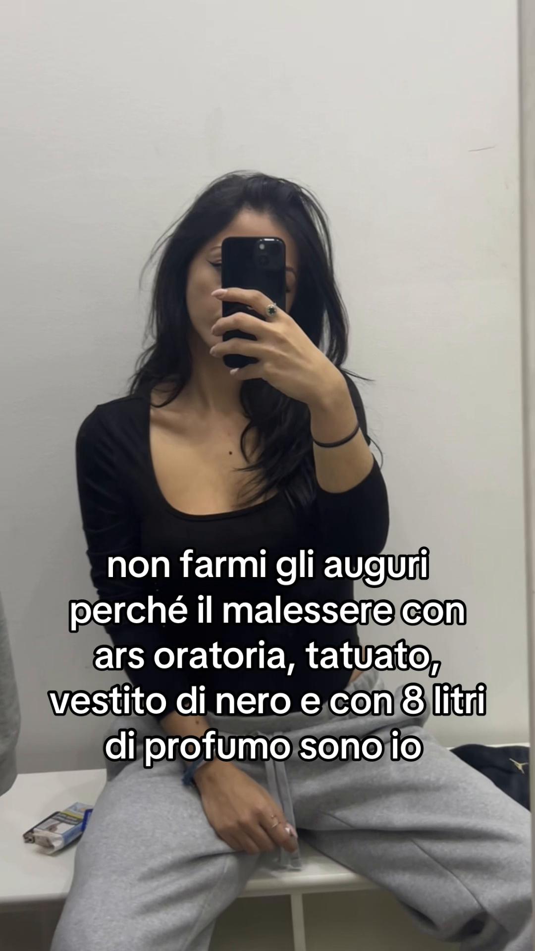 @Giorgia Saraceno
