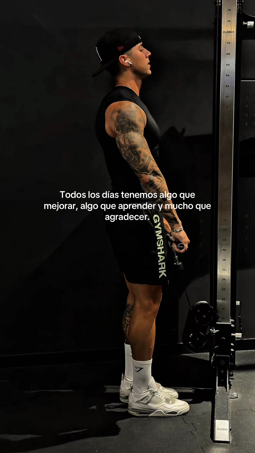 @juanserrano.x