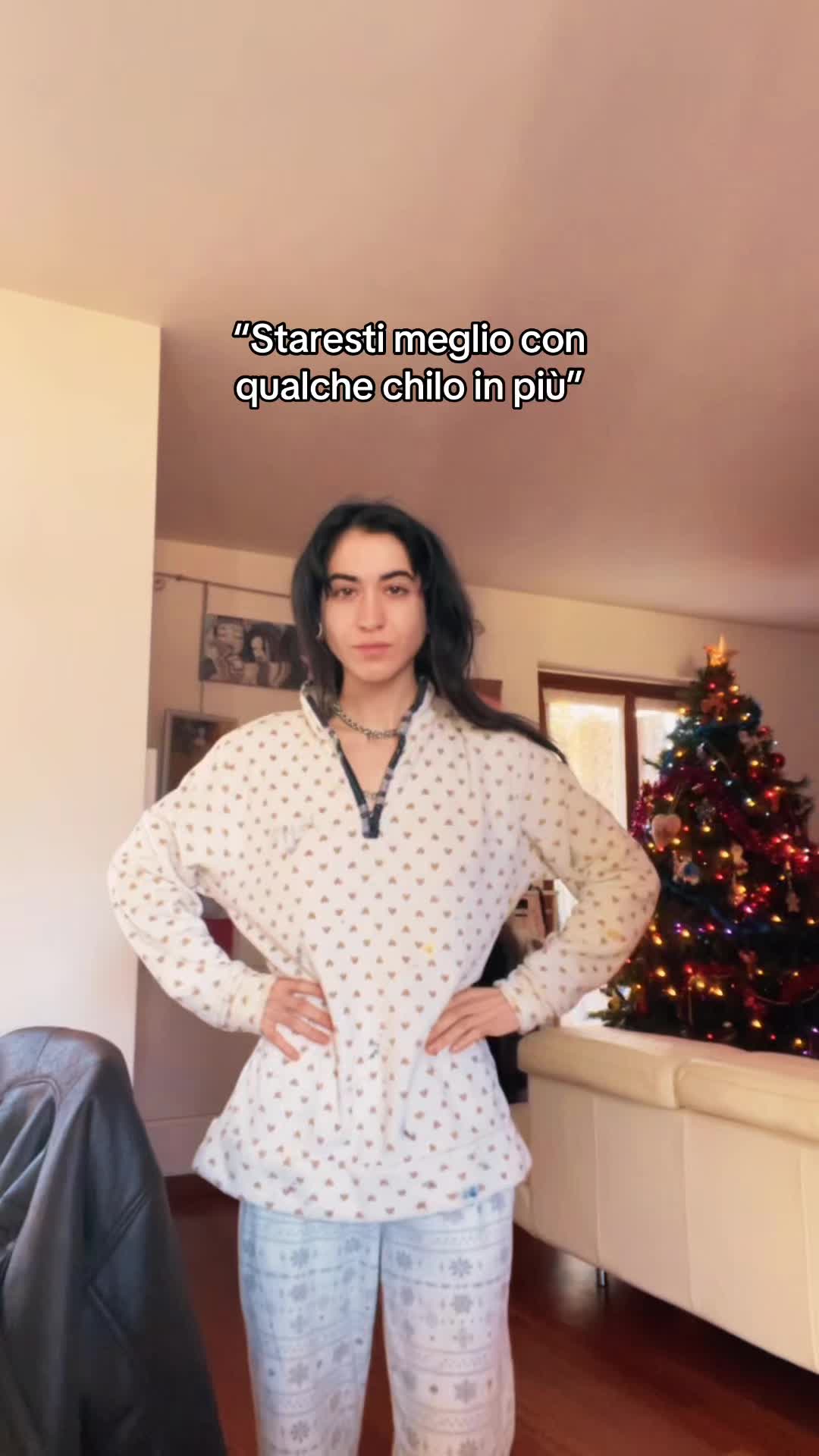 @Nora💜🎗️