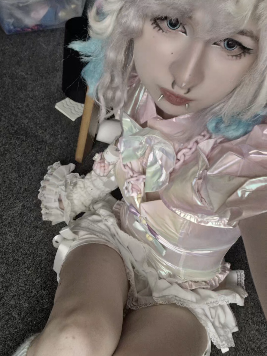 @🪷✨️🪷
