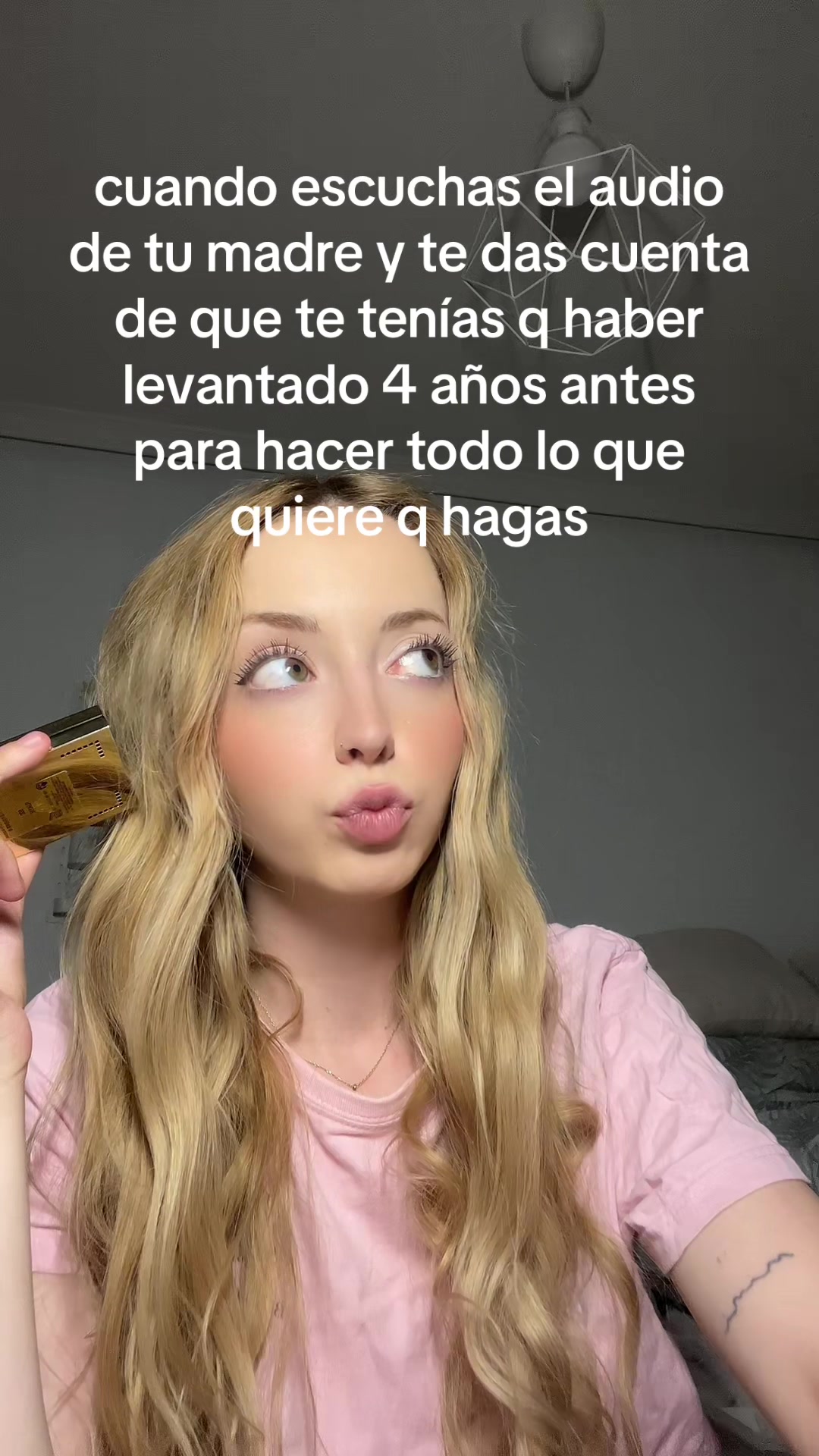 @aliciacerotres