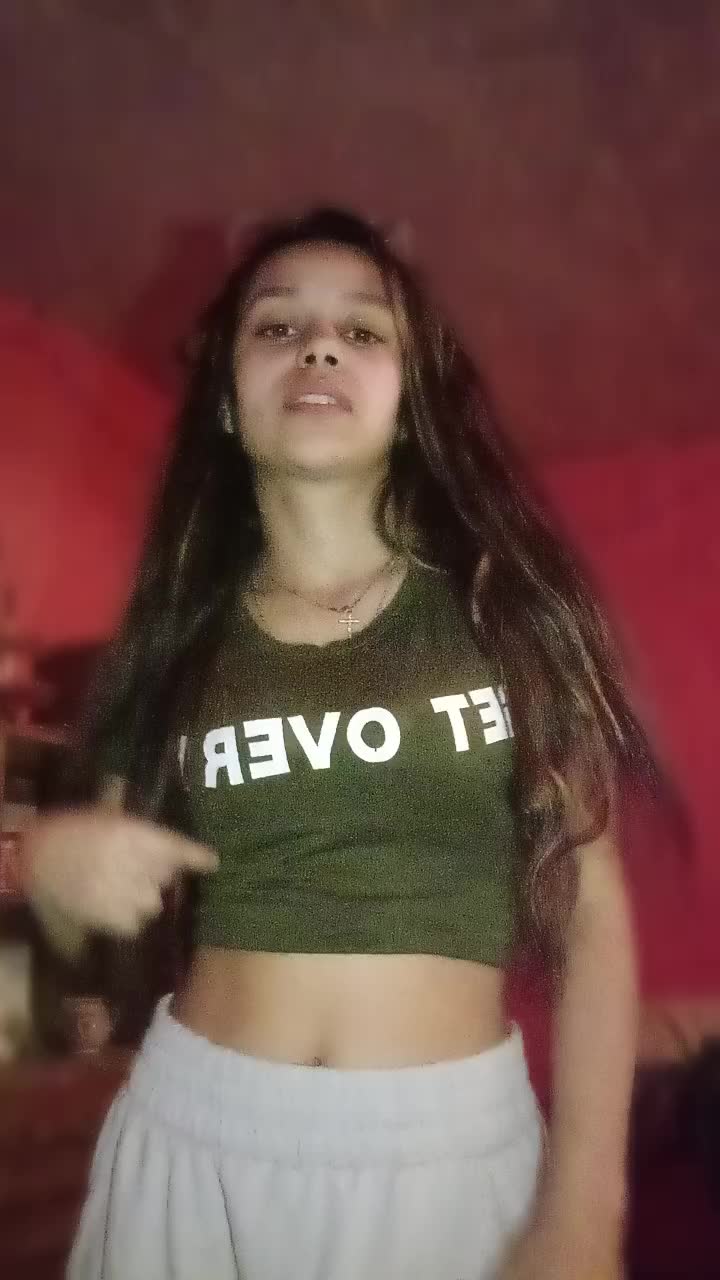 @♡ŘøÑīë♡♡