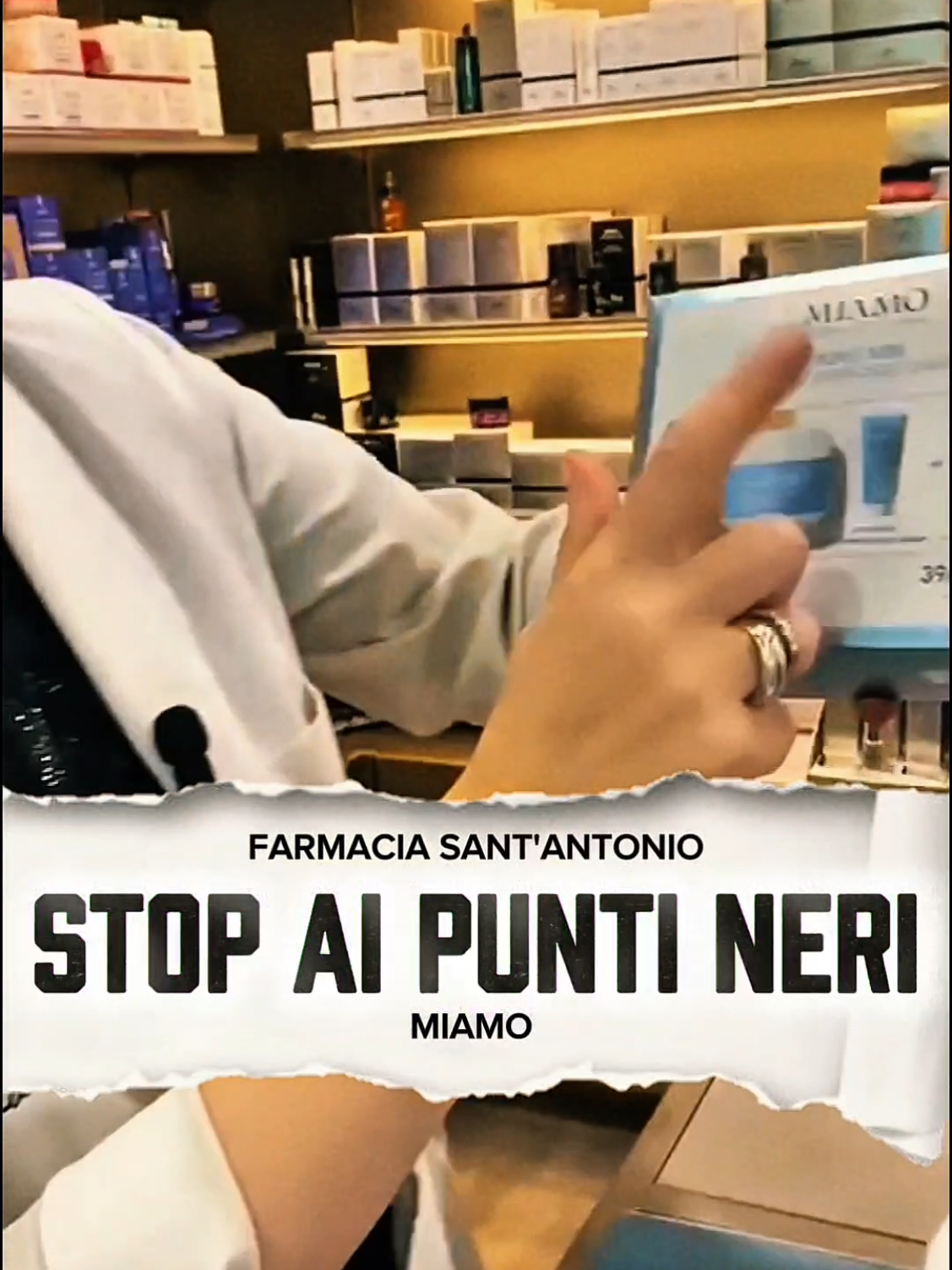 @Farmacia Sant'Antonio
