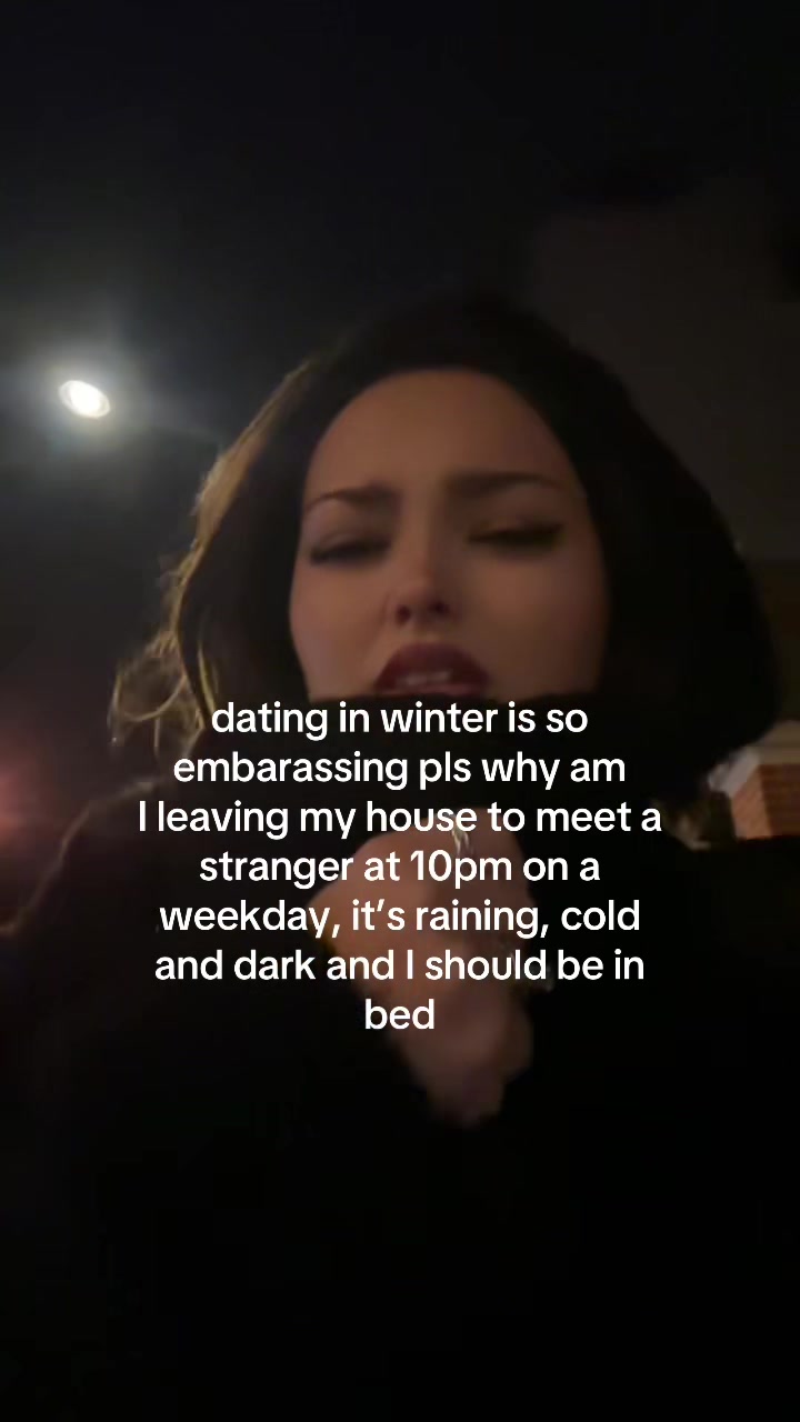@𝙂𝙖𝙗𝙧𝙞𝙚𝙡𝙚 ♡
