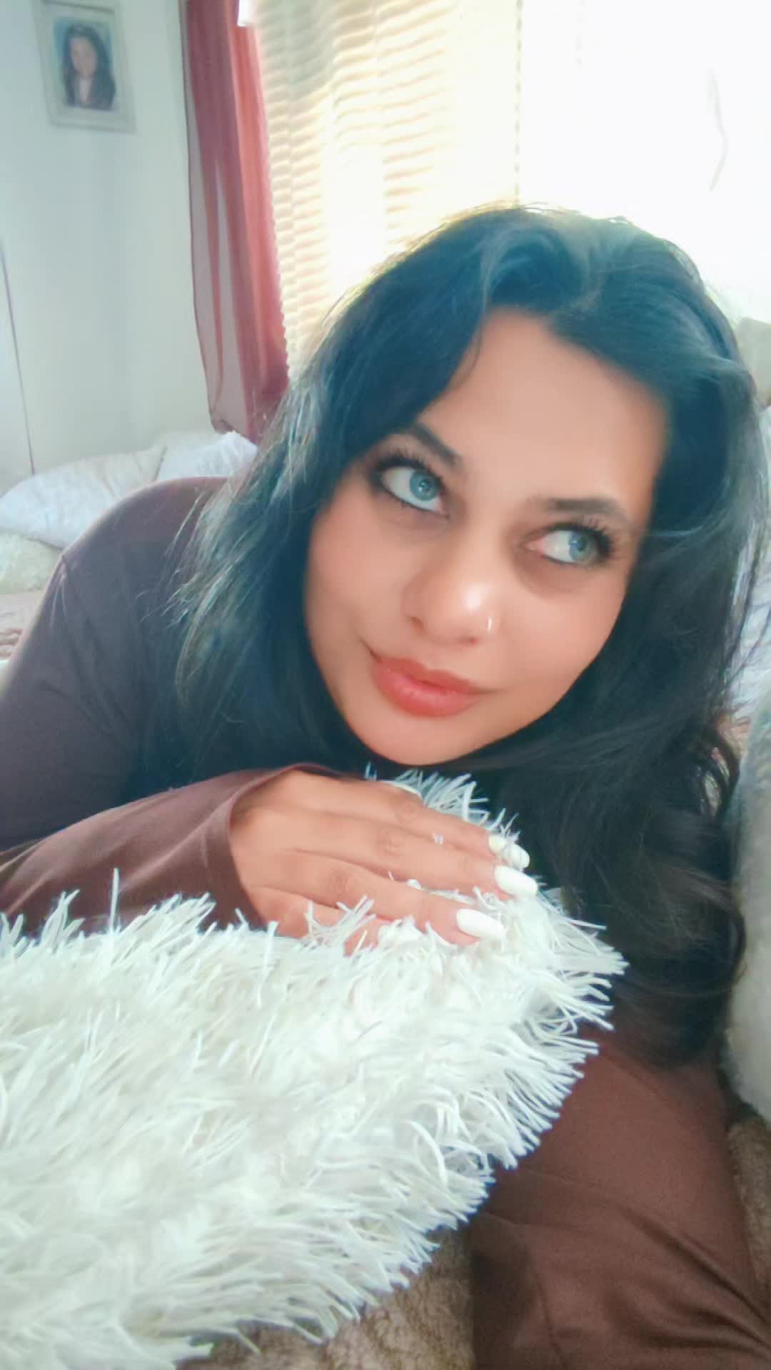 @Berča čarn&aacute; Ferkov&aacute;🌹🍀💐