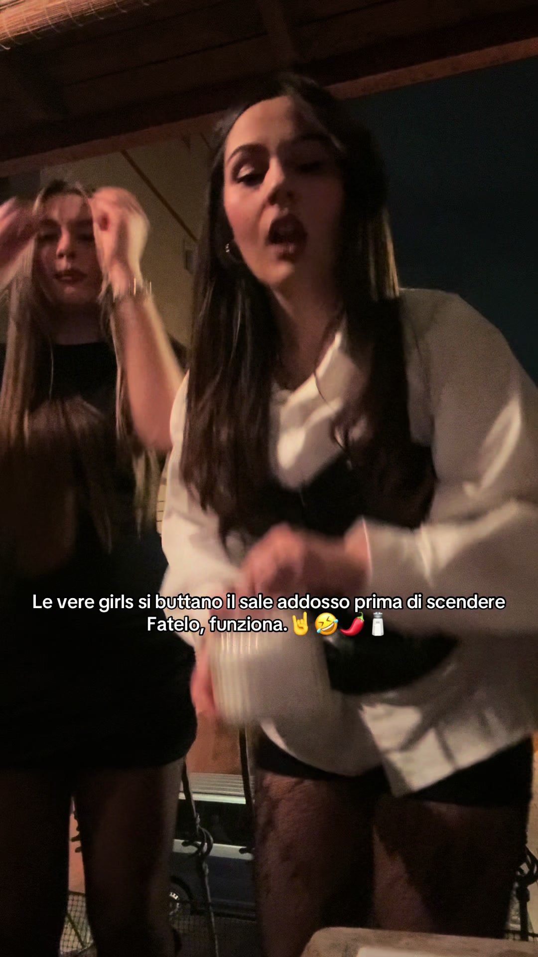 @Giu