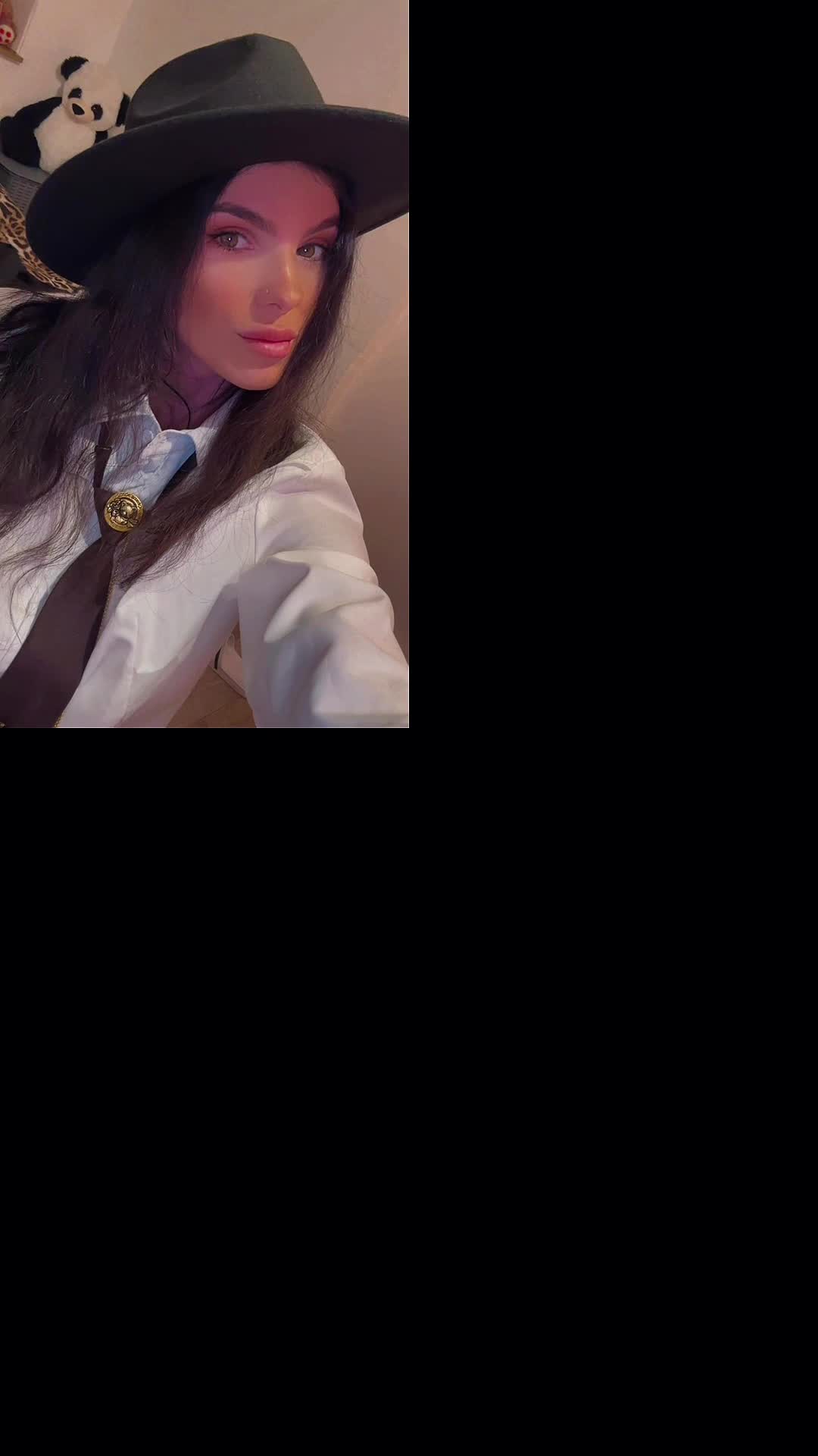 @💜