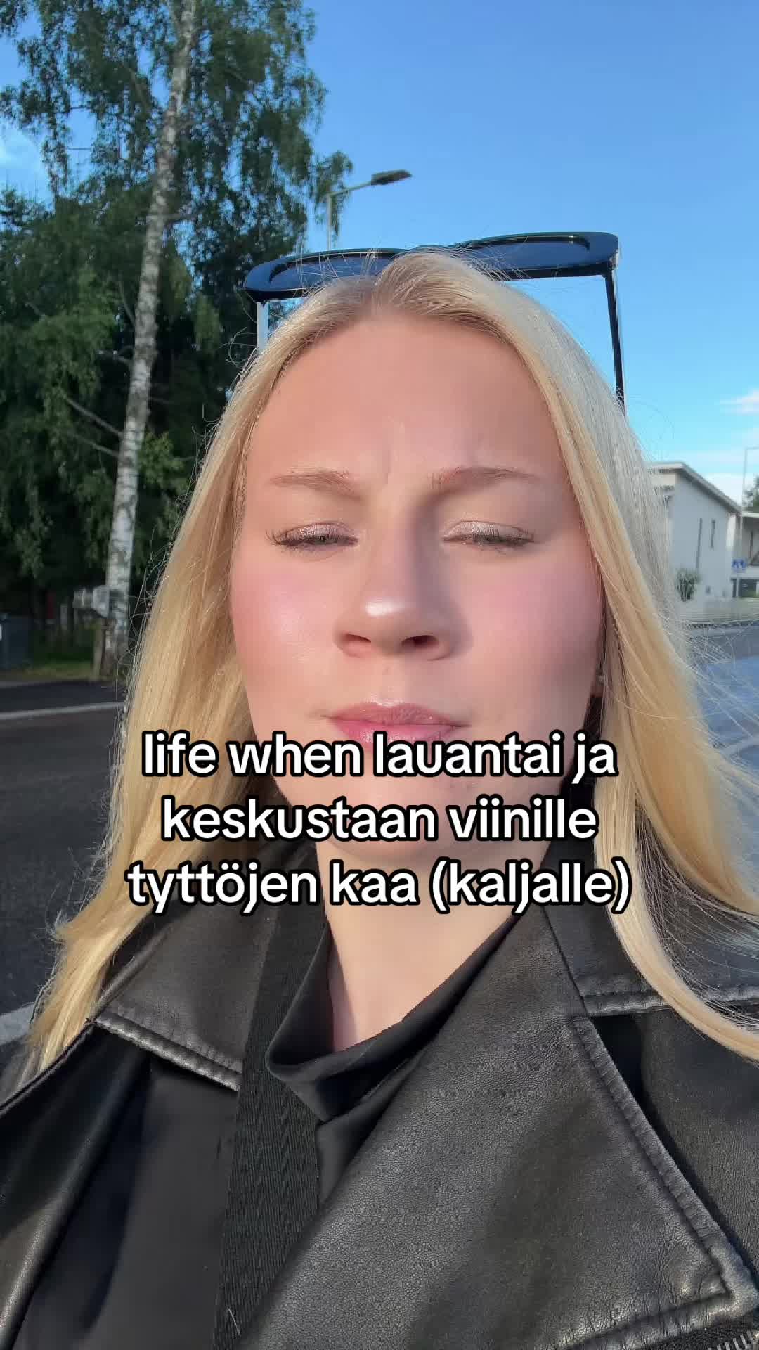 @iida dahlström
