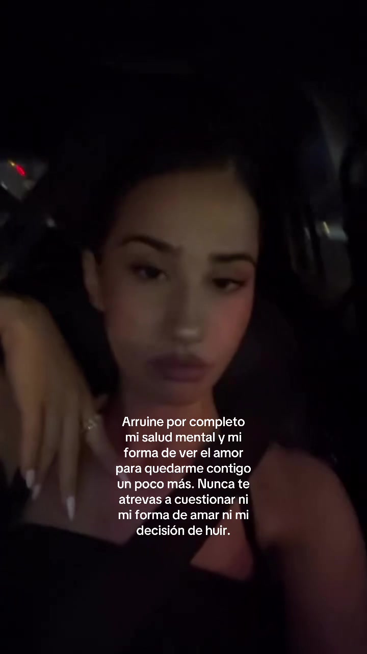 @paola.roomeroo