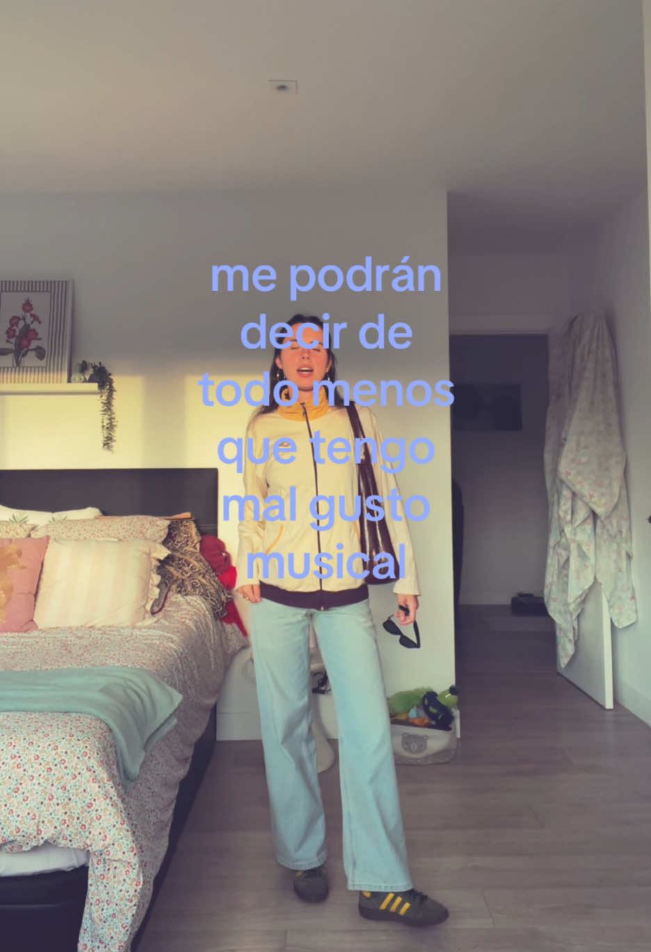 @Luque🌺