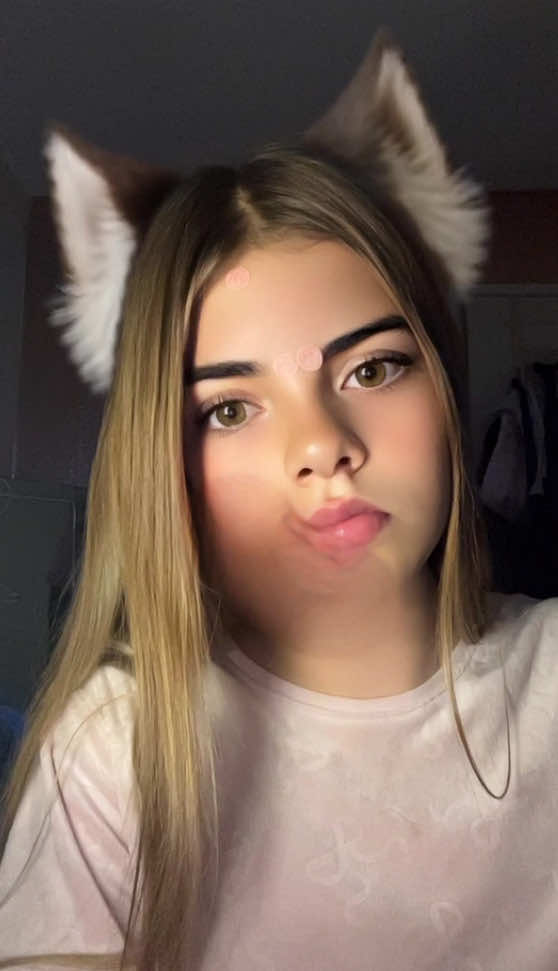@🥹🐐Ruby main🐐🥹