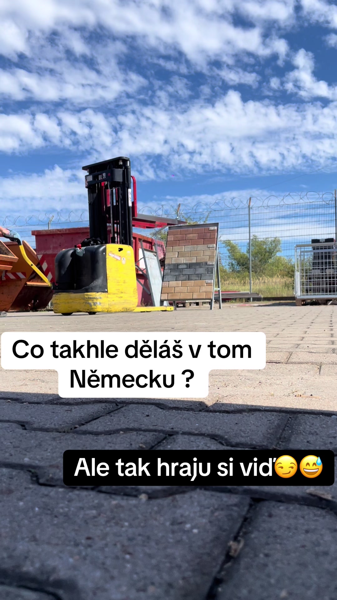@David Kryšpín Kiršner