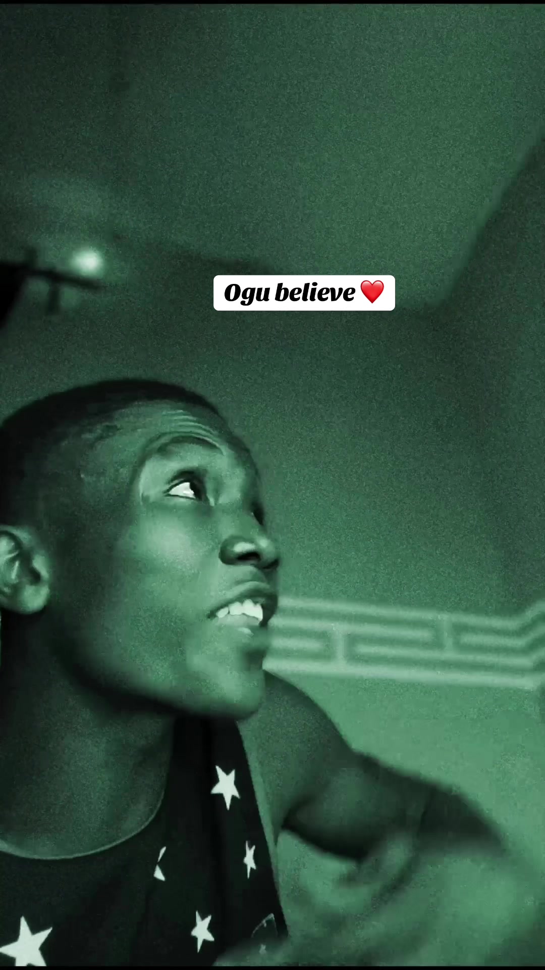 @NNADI