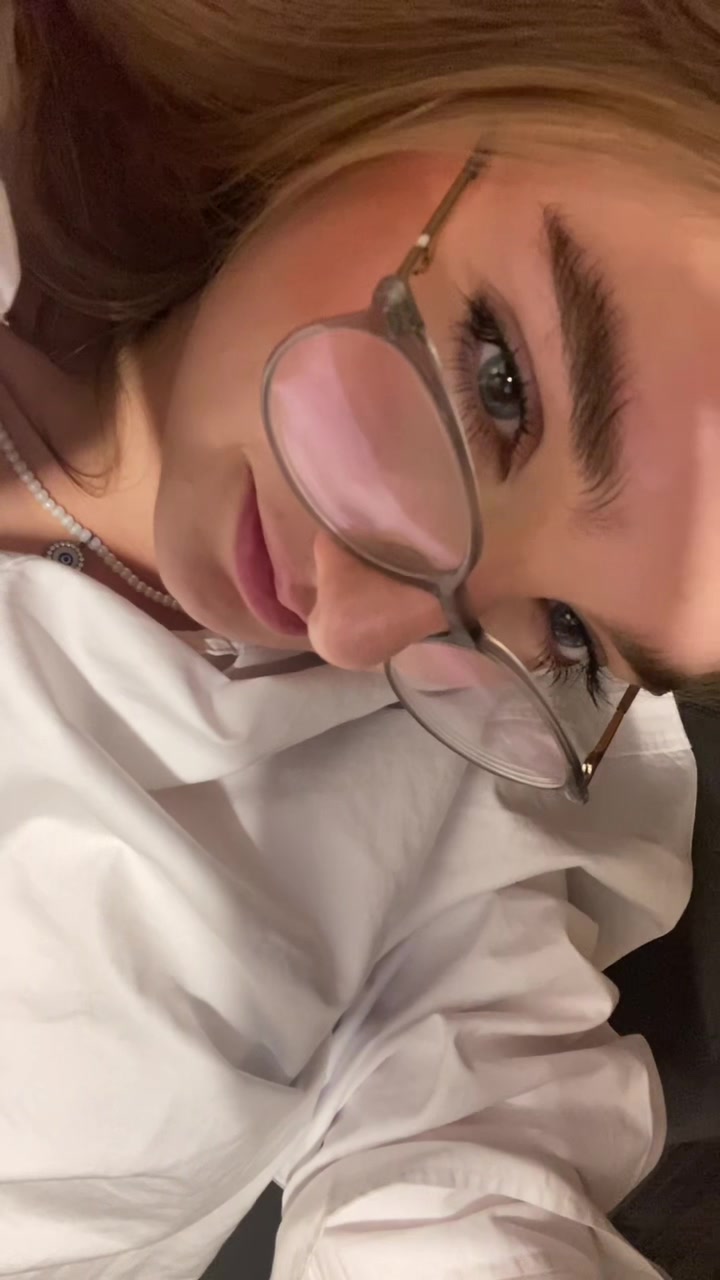 @_amelitude