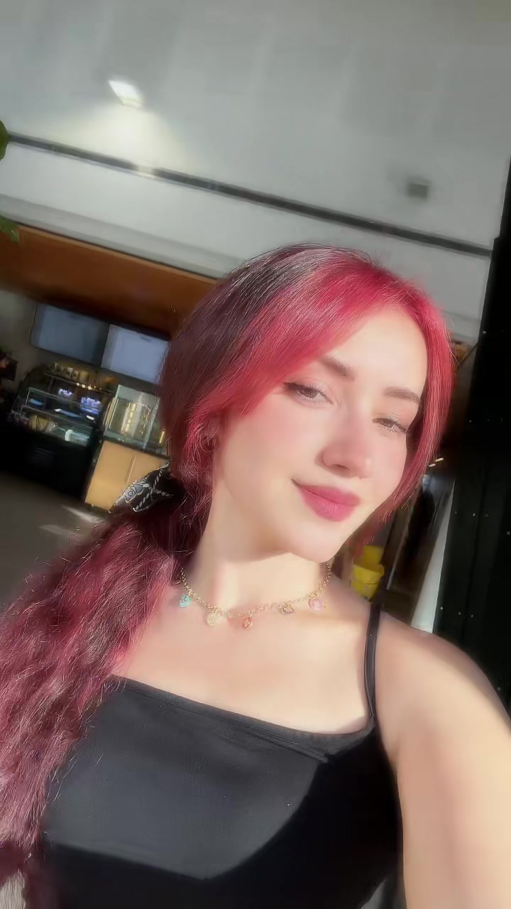 @๐ Makeup.Najwa ๐