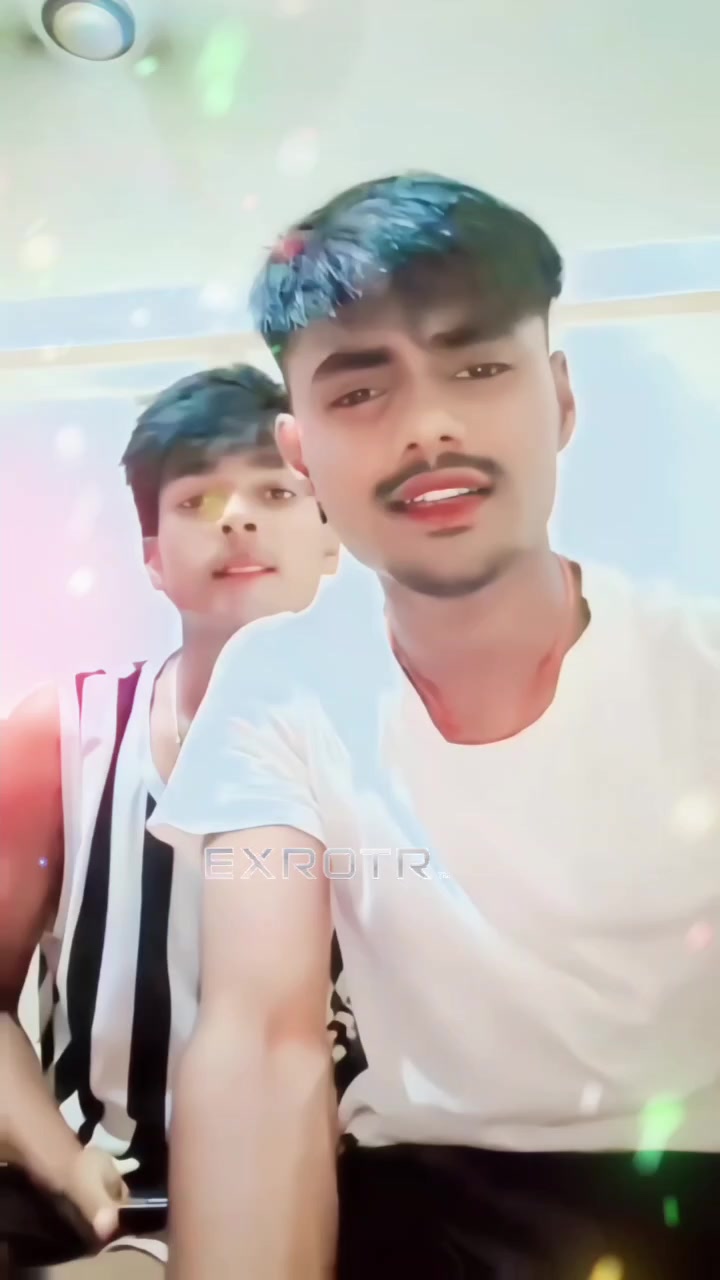 @𝙟𝙖𝙞𝙨𝙬𝙖𝙡_𝙠𝙞𝙣𝙜👑