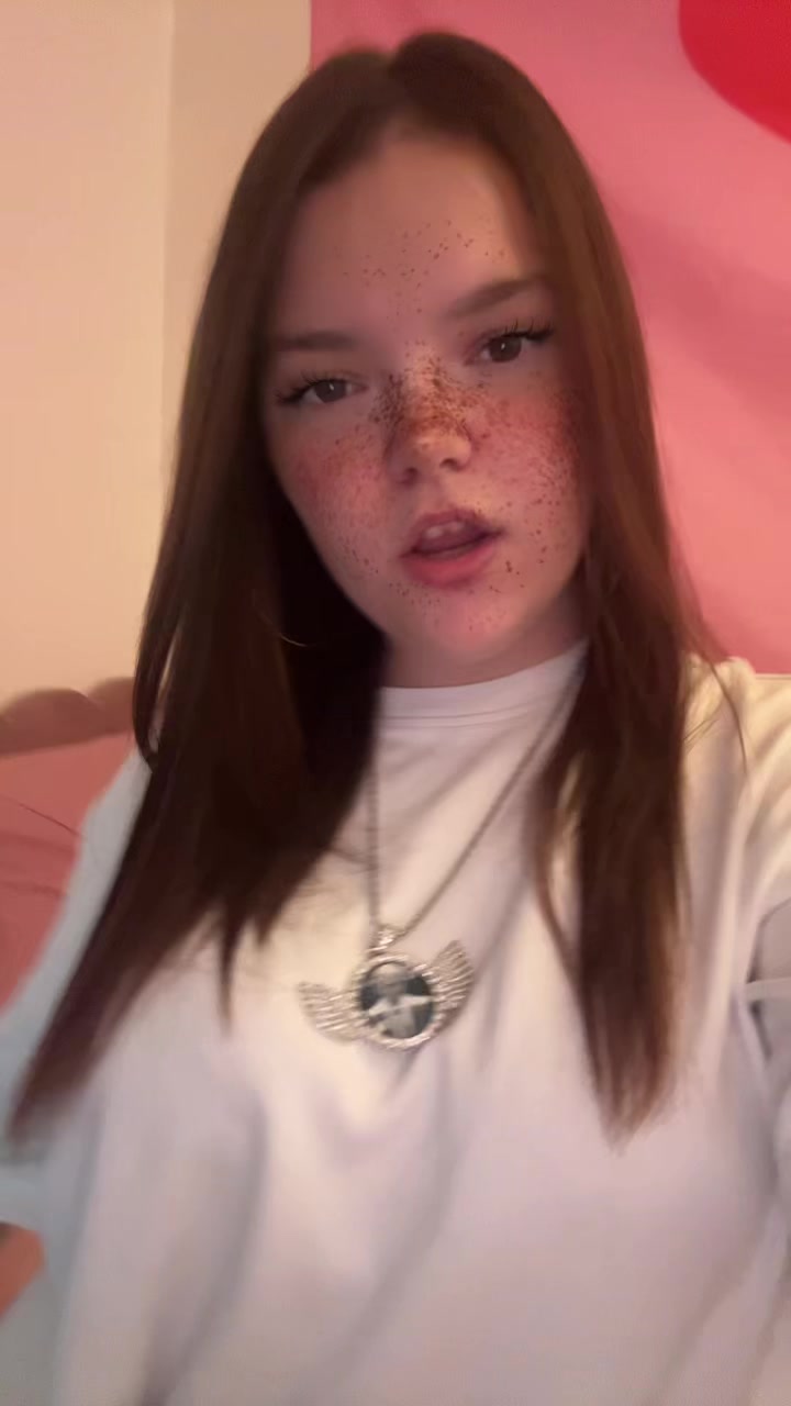 @Liv🎀