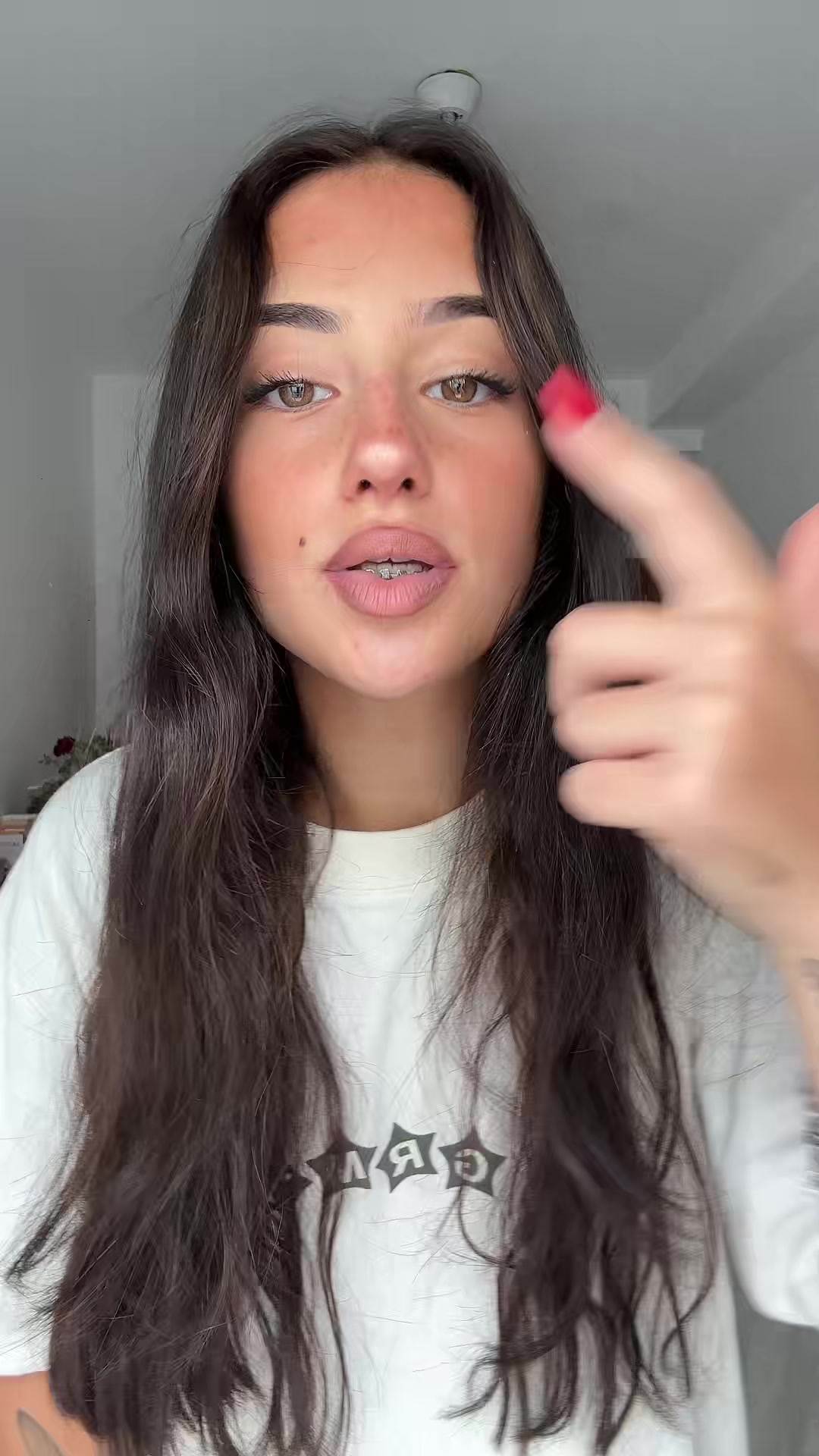 @carrmenngc_