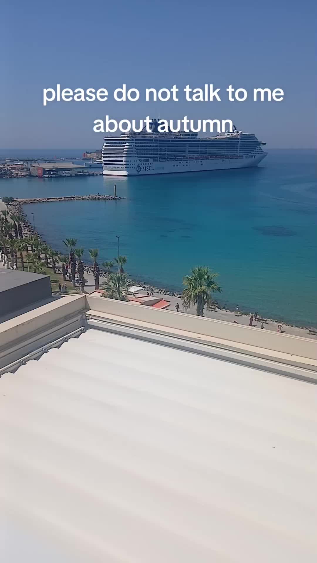 @valob3