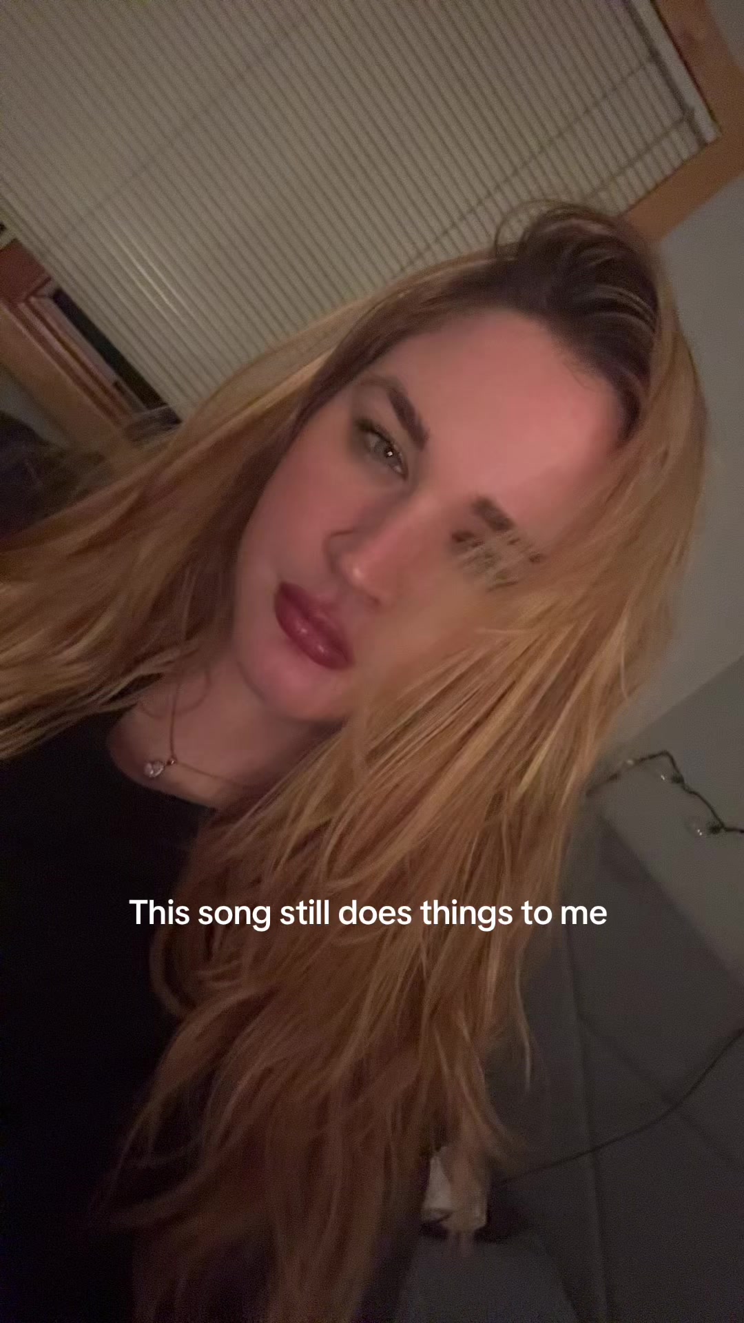 @gnarlyfemale