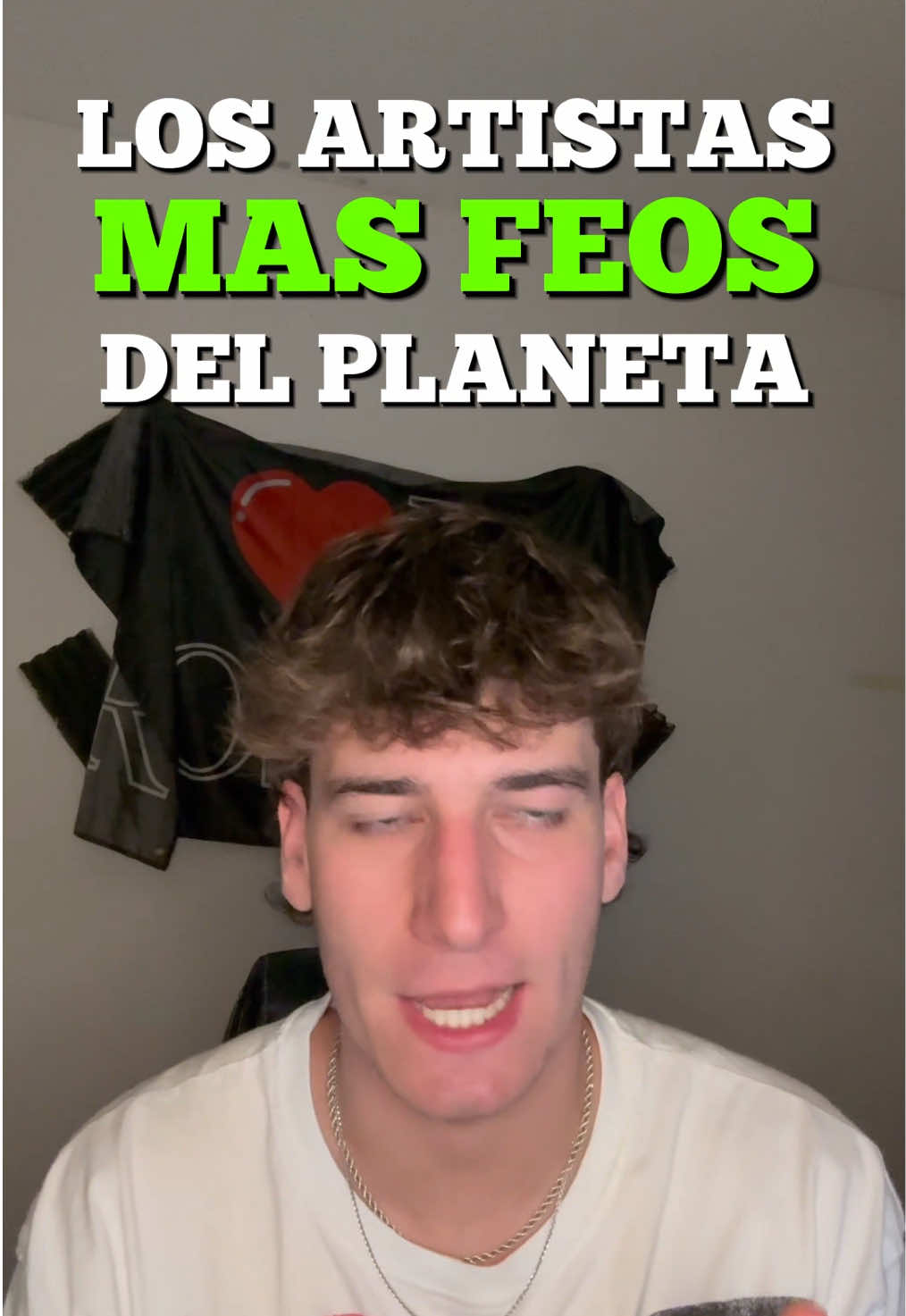 @rowggi