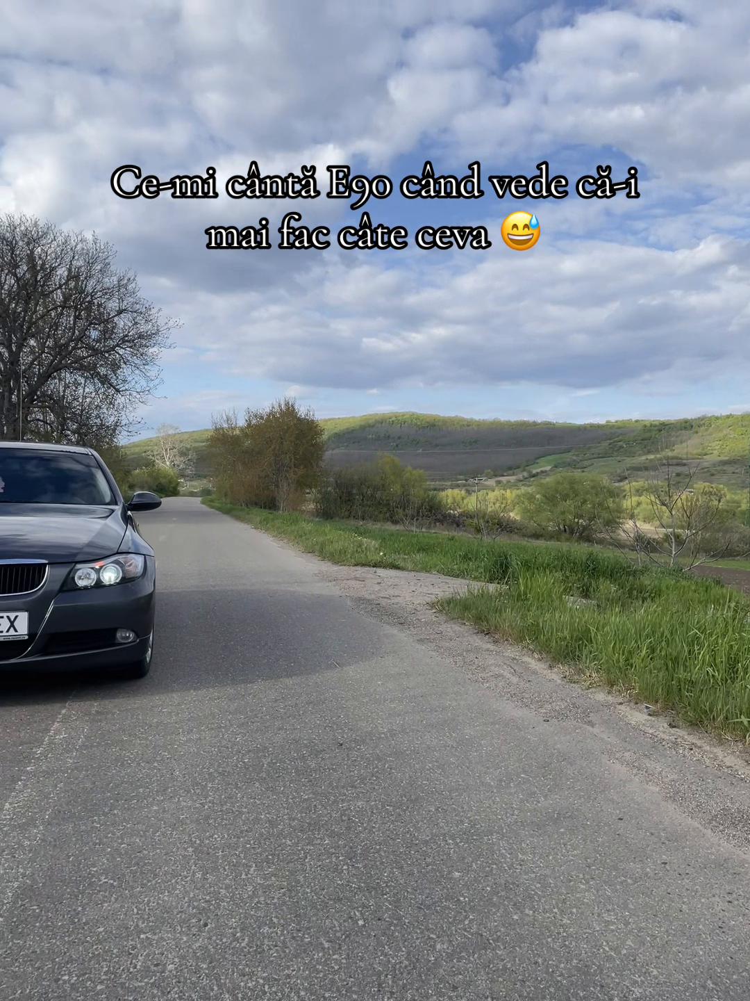 @NUȚU 🚛