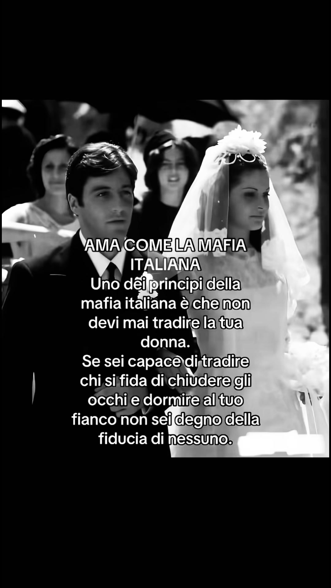 @Mario Prota