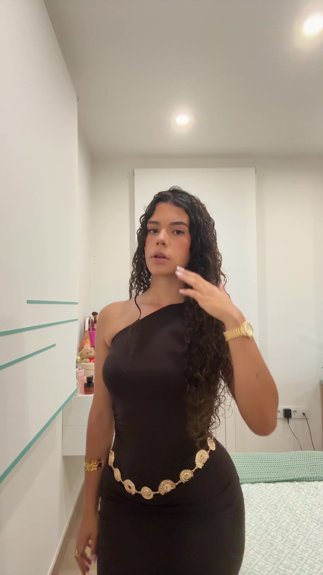 @𝐏𝐚𝐮𝐥𝐚 𝐉𝐢𝐦𝐞𝐧𝐞𝐳