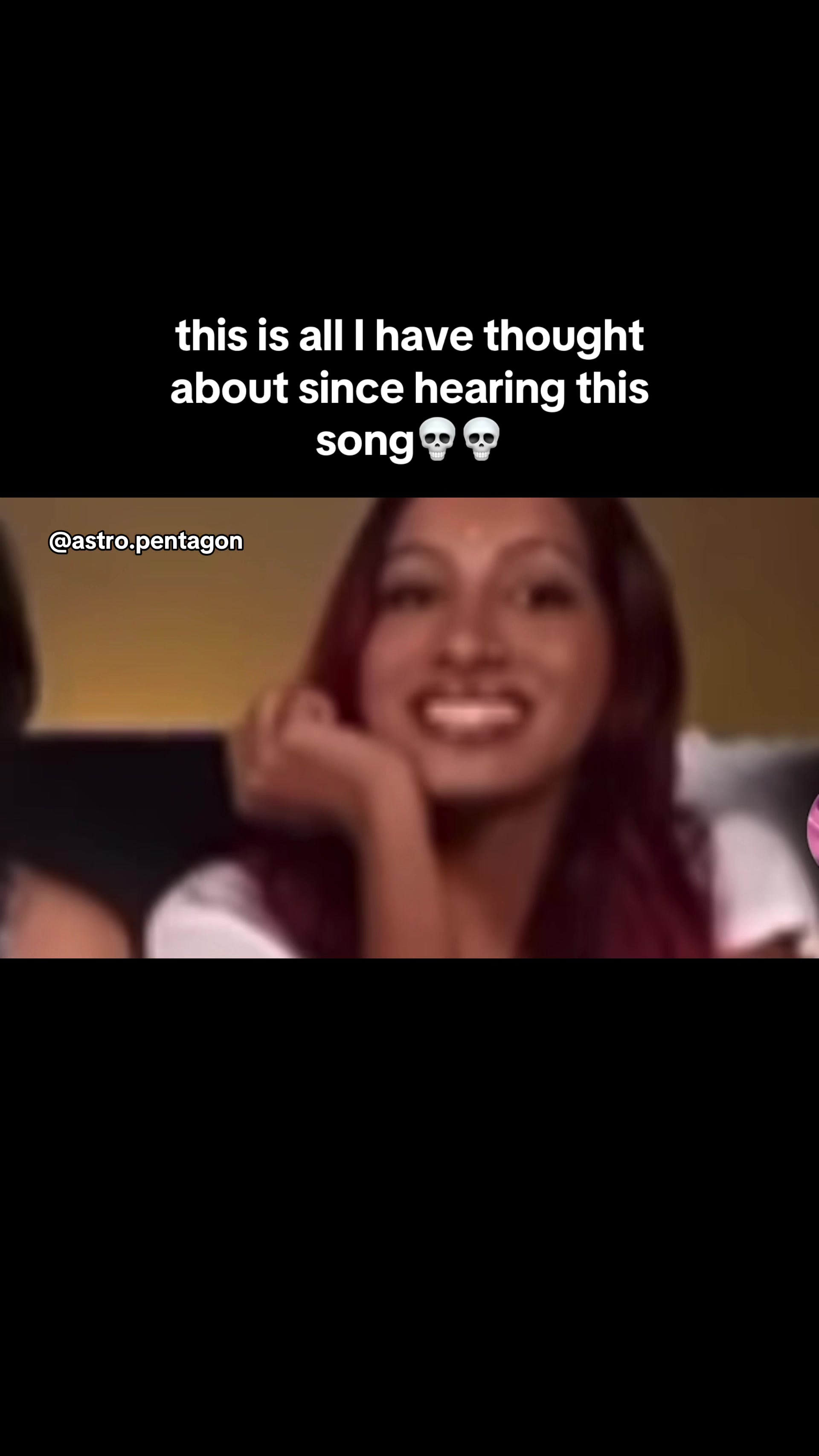 @๐