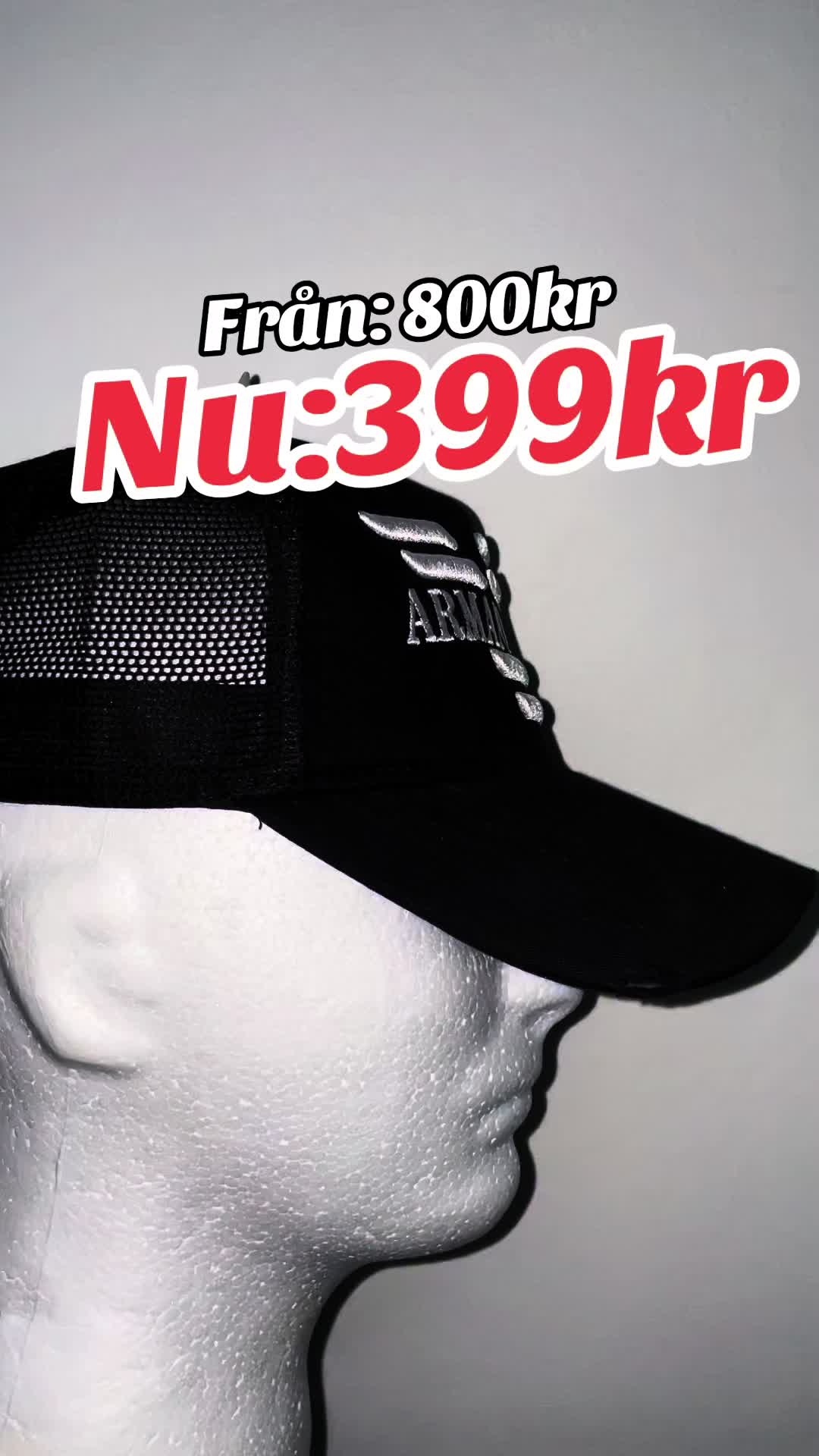 @Designerclothessverige