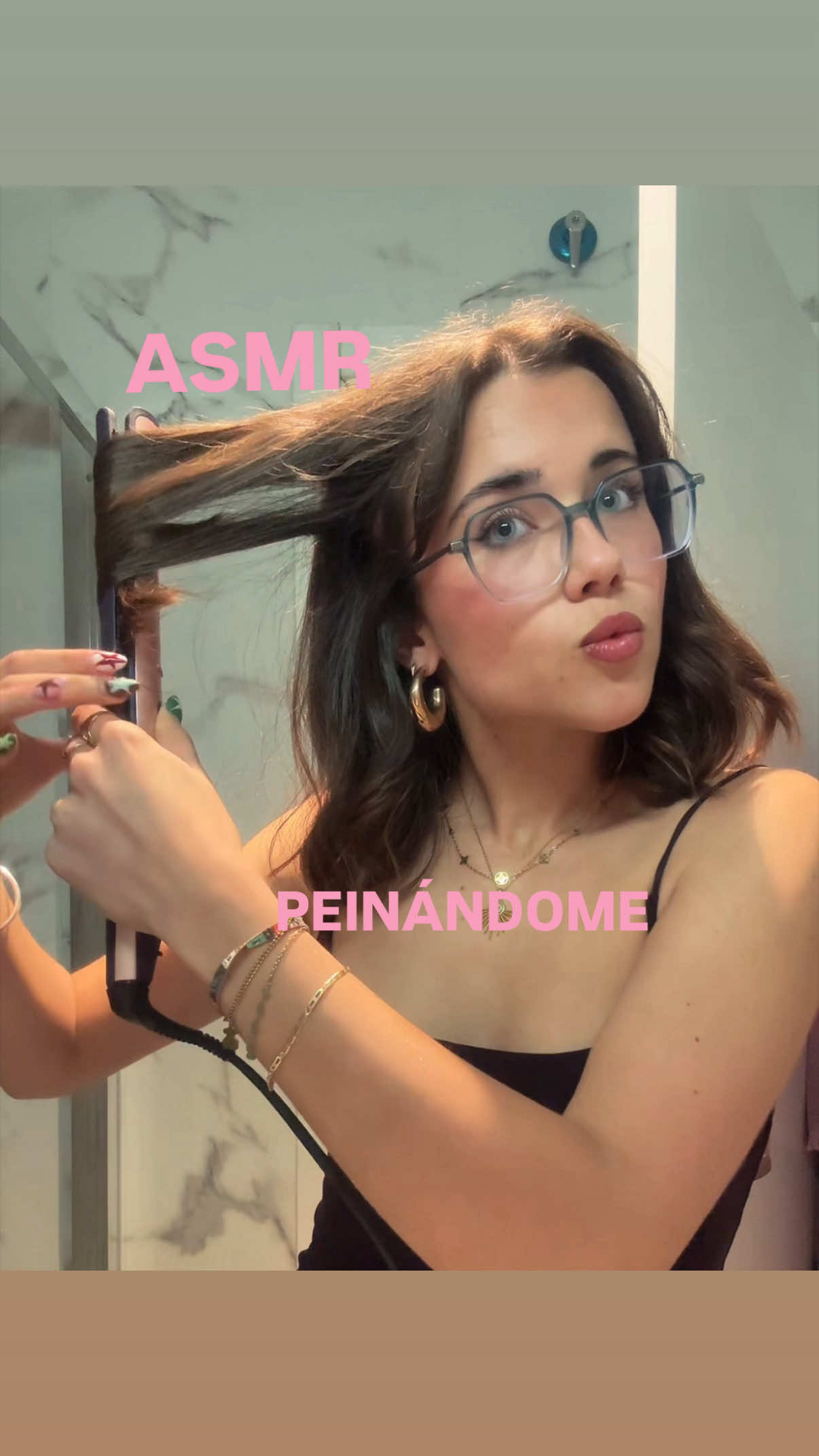 @LaDarki Asmr
